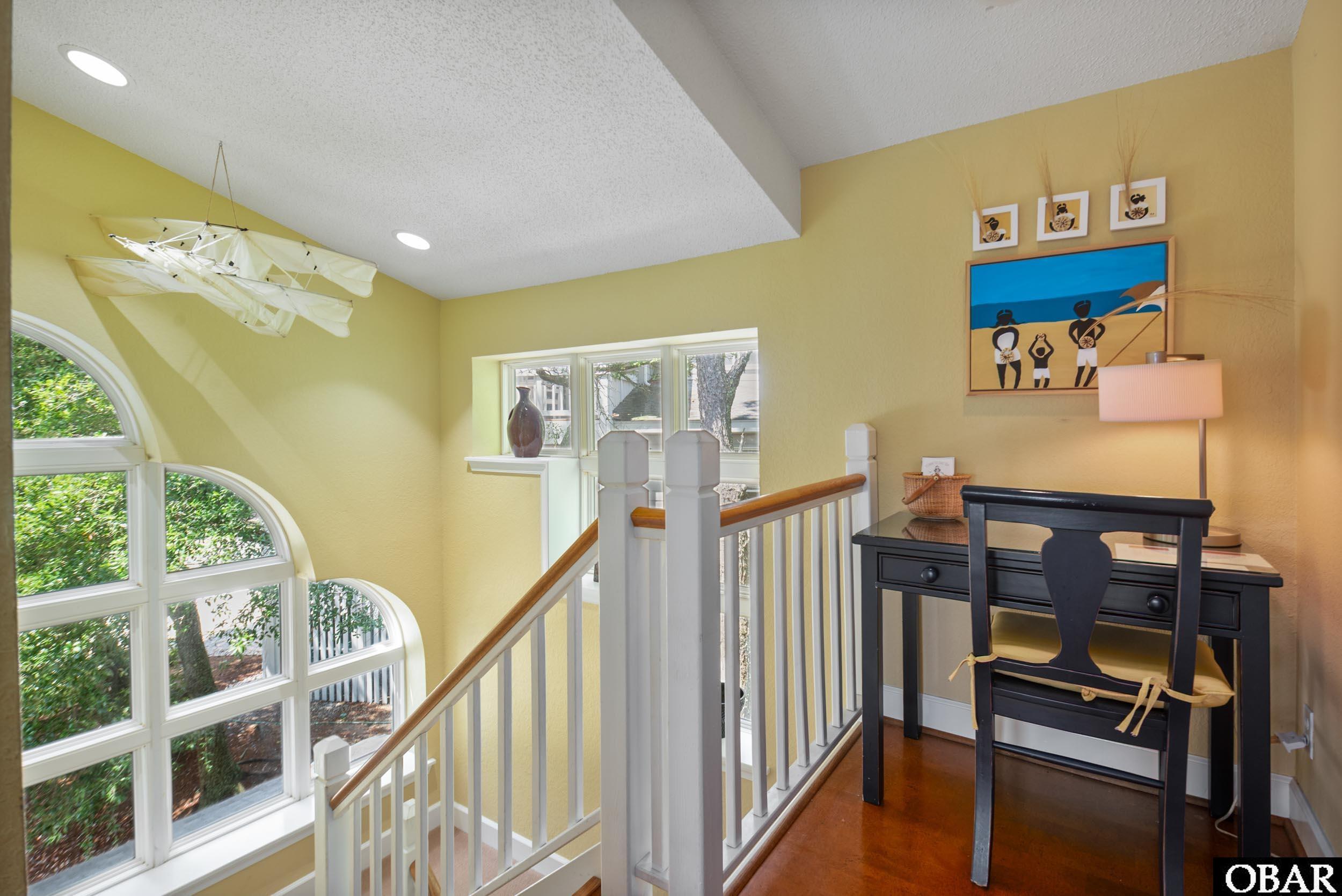 1129 Morris Drive Lot 735