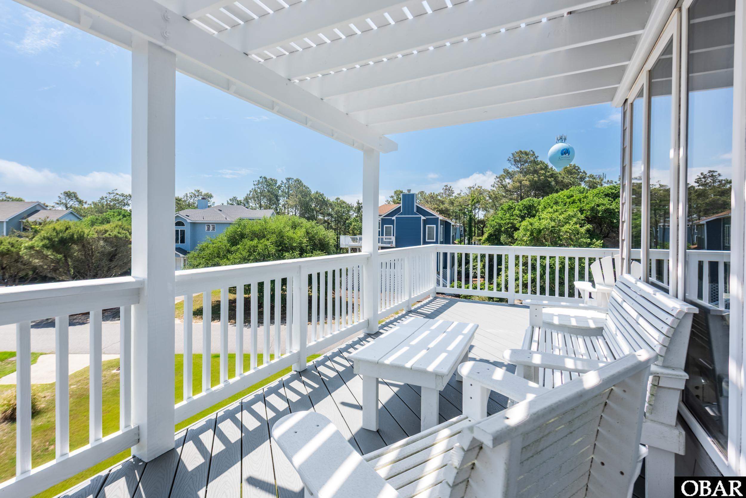 1129 Morris Drive Lot 735