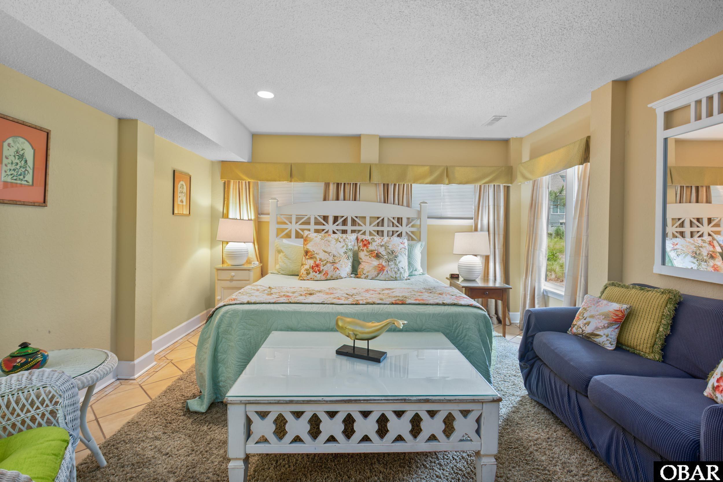 1129 Morris Drive Lot 735