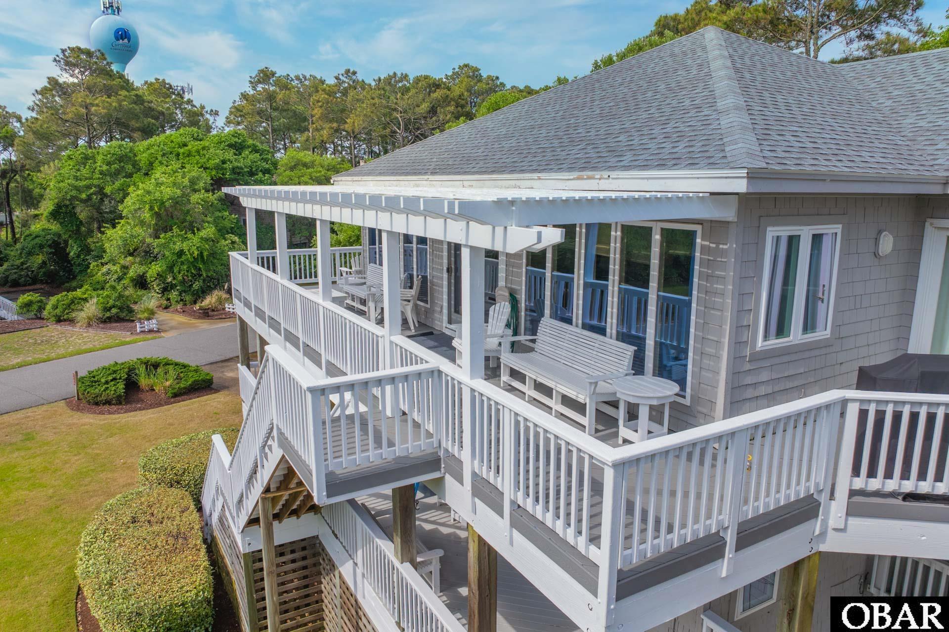 1129 Morris Drive Lot 735