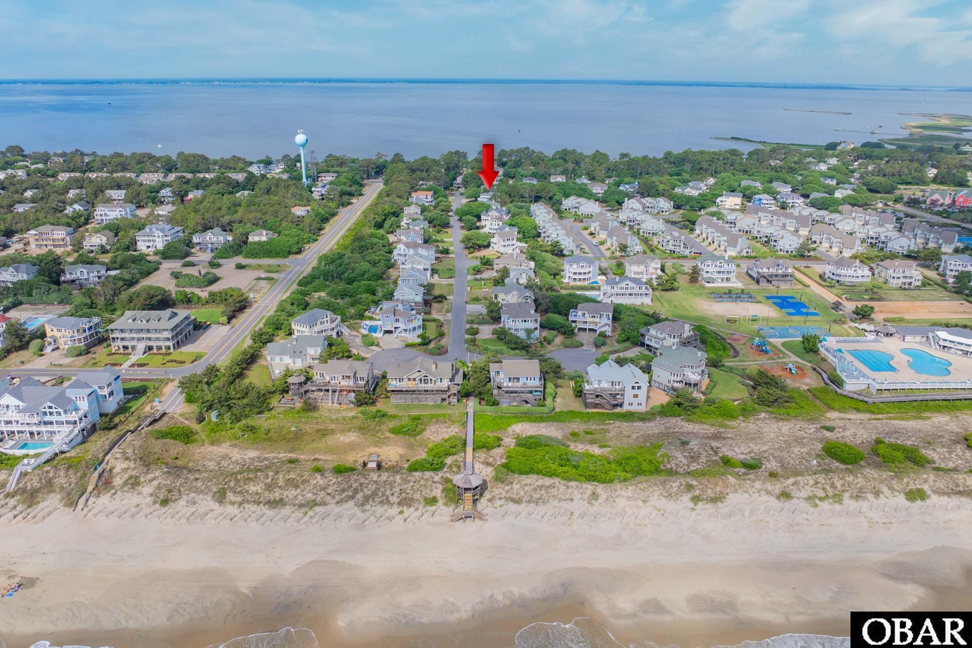 1129 Morris Drive Lot 735