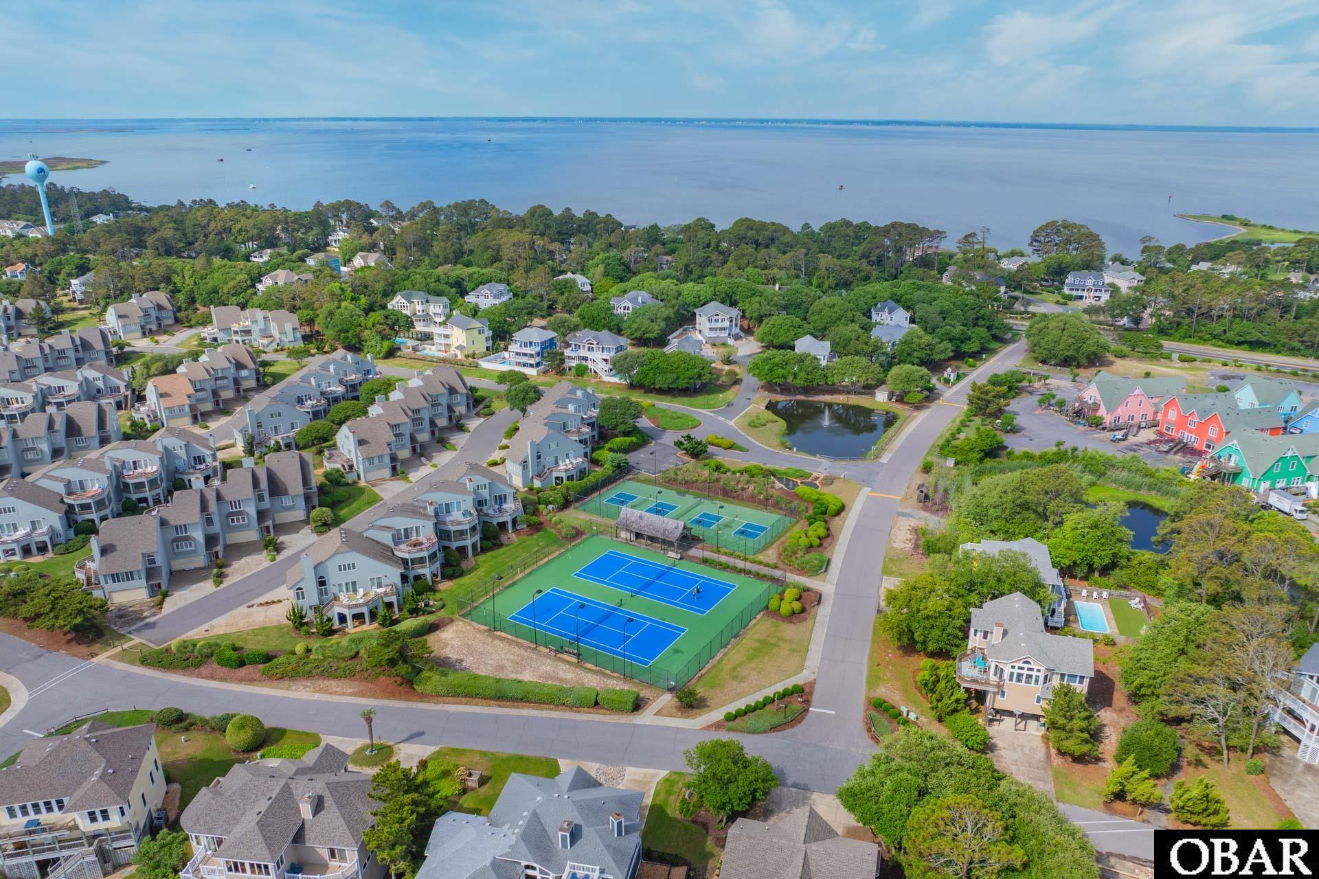 1129 Morris Drive Lot 735