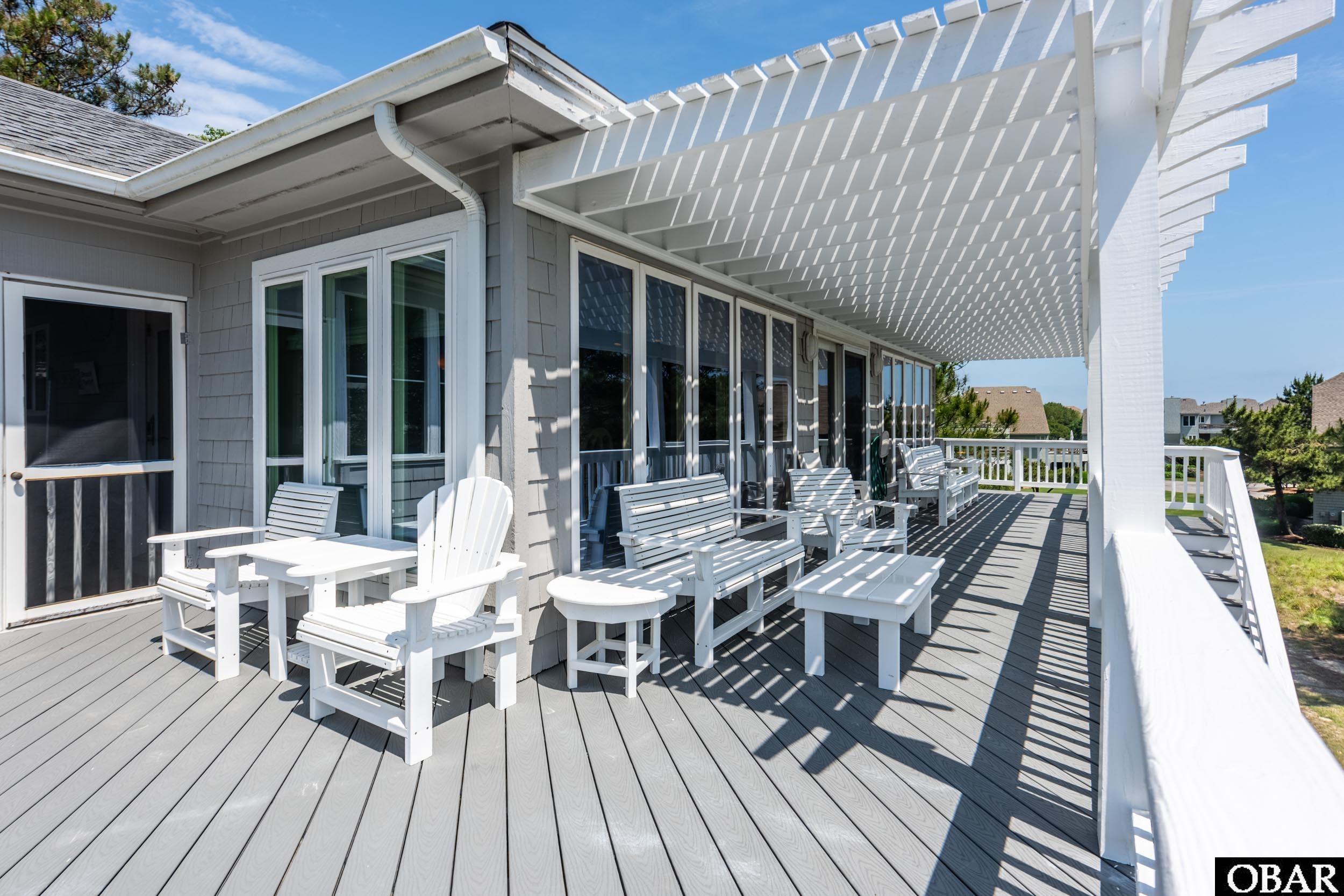 1129 Morris Drive Lot 735
