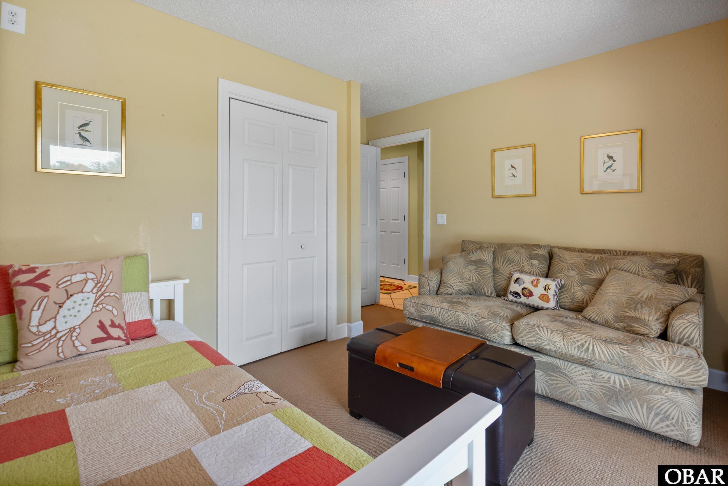 1129 Morris Drive Lot 735