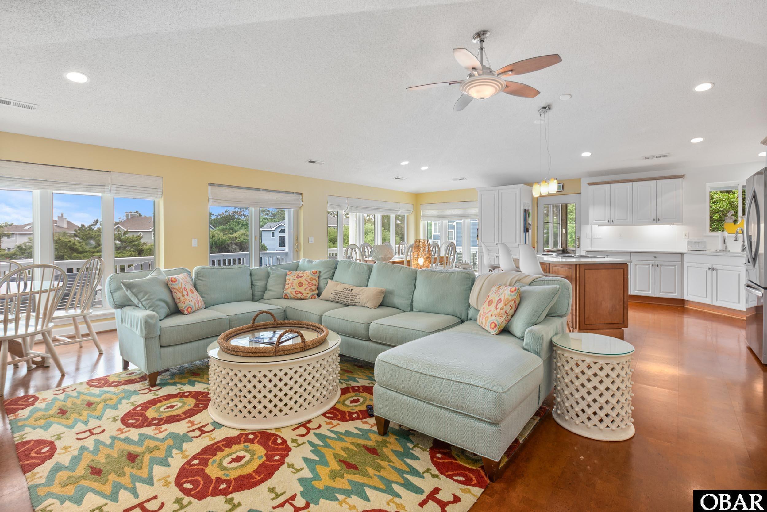 1129 Morris Drive Lot 735