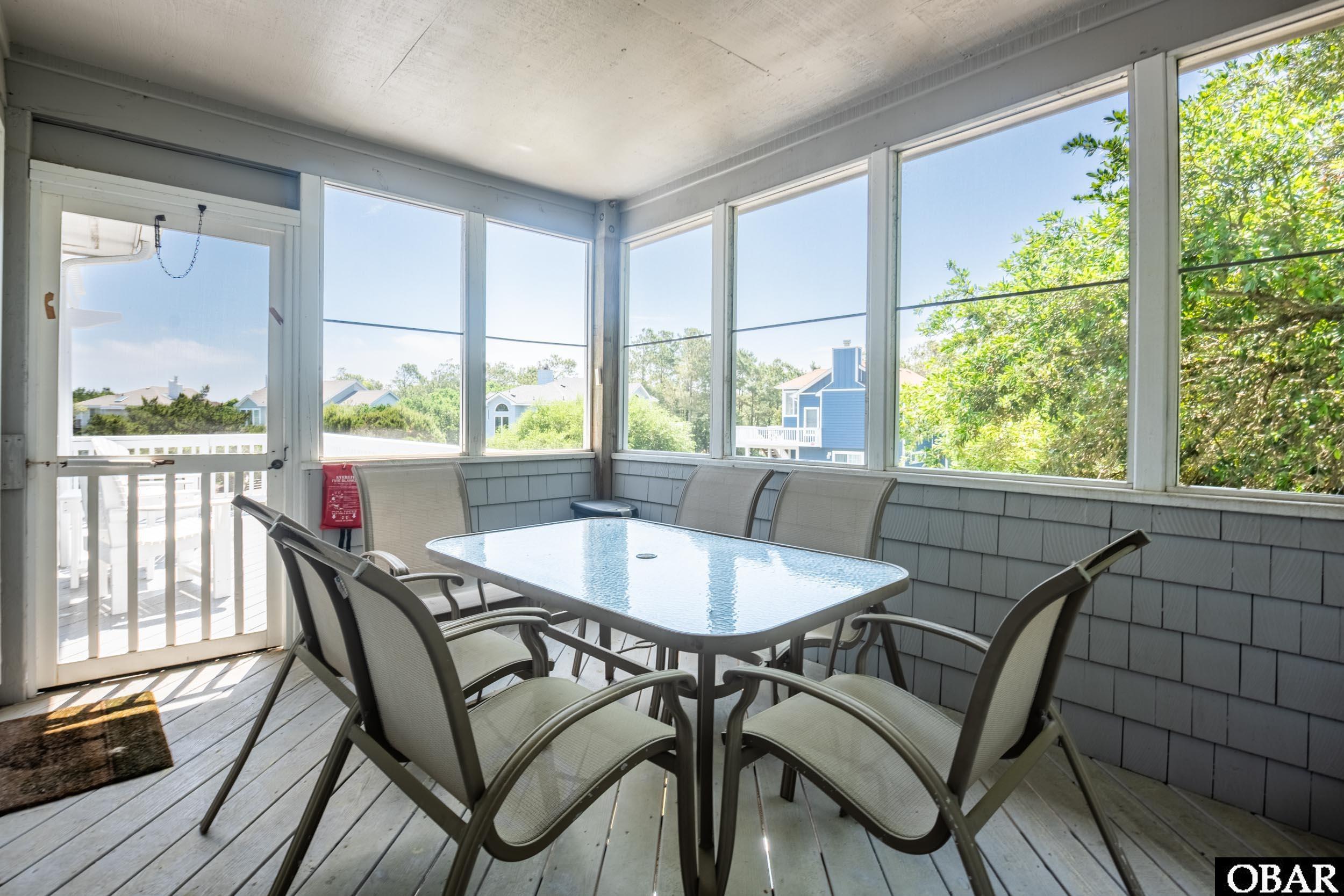 1129 Morris Drive Lot 735