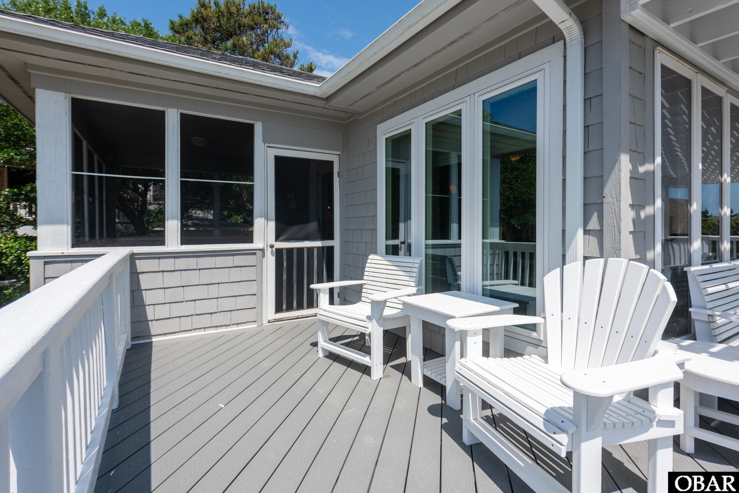 1129 Morris Drive Lot 735