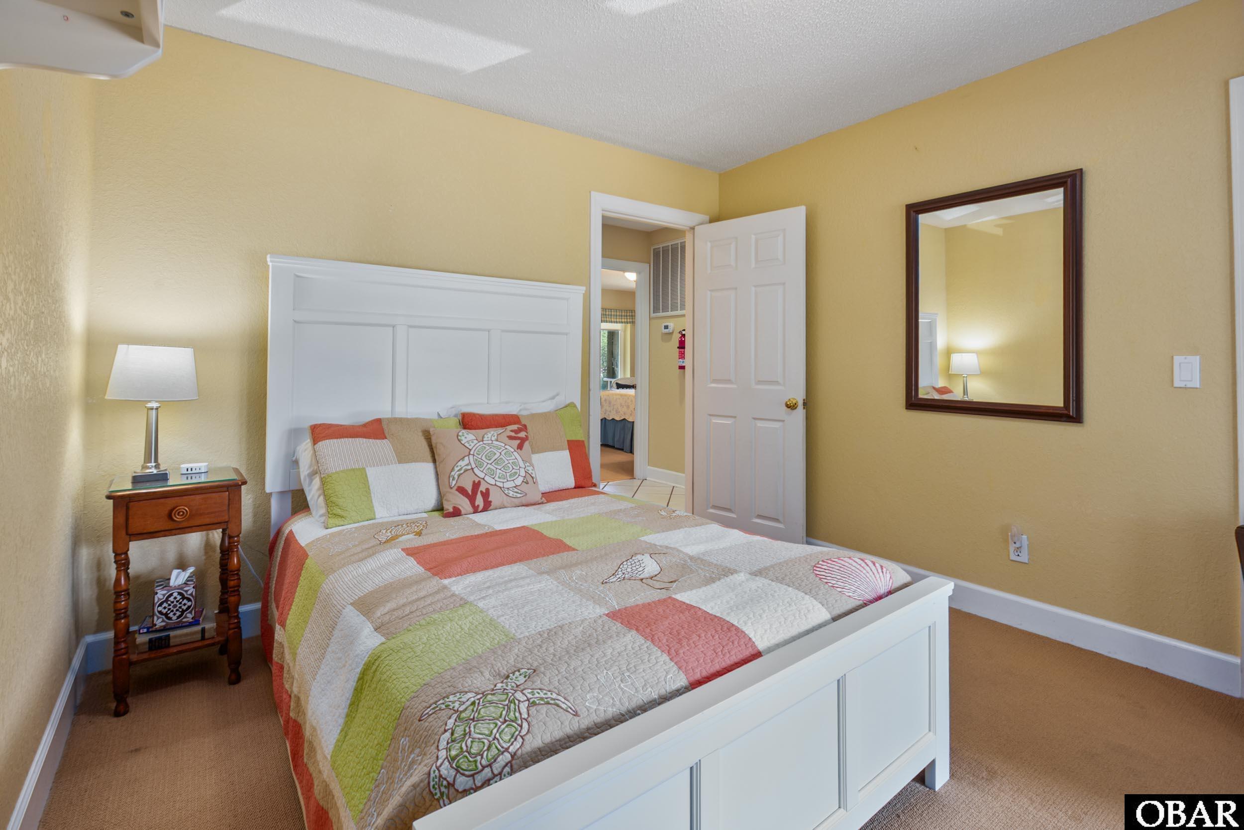 1129 Morris Drive Lot 735