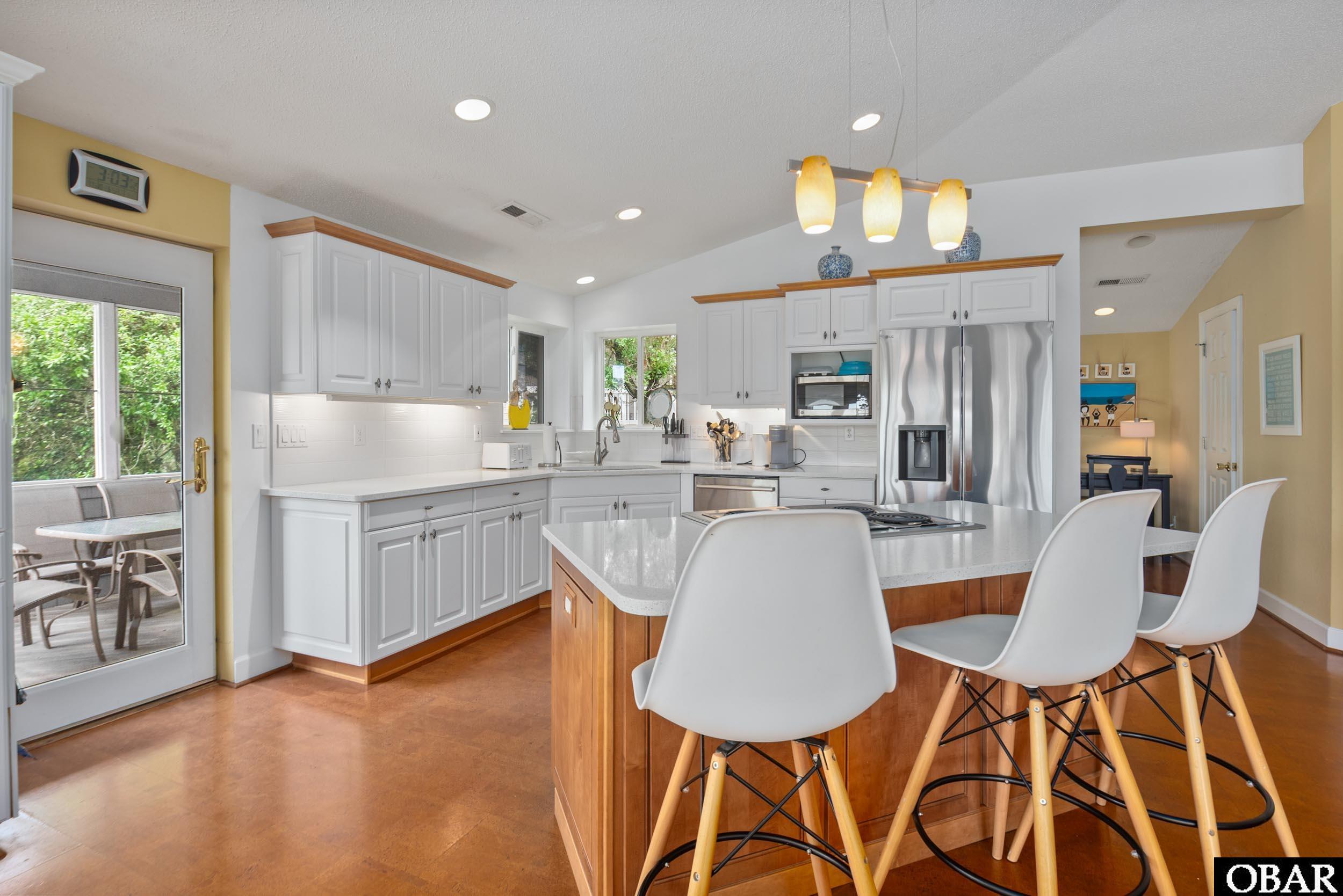 1129 Morris Drive Lot 735