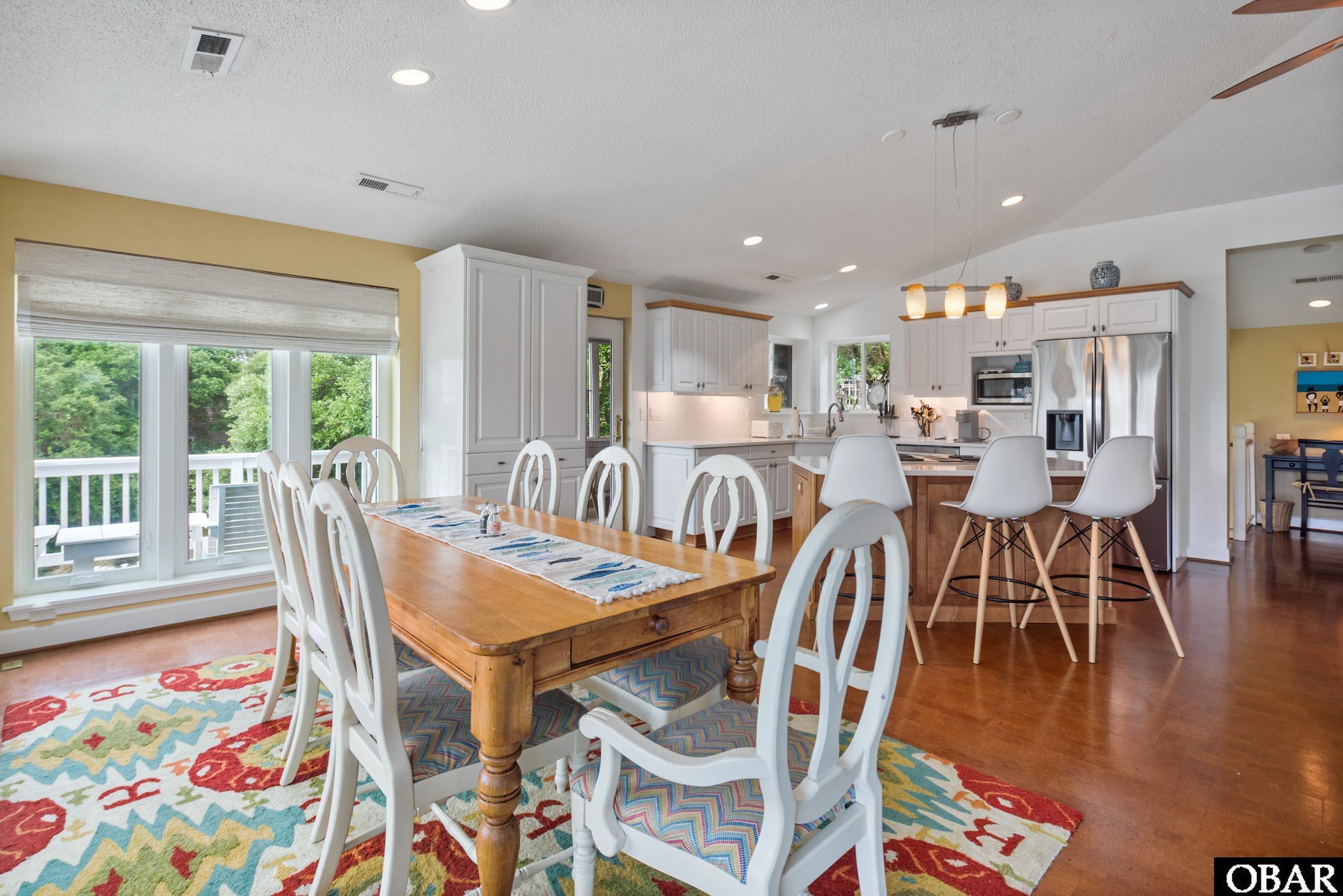 1129 Morris Drive Lot 735