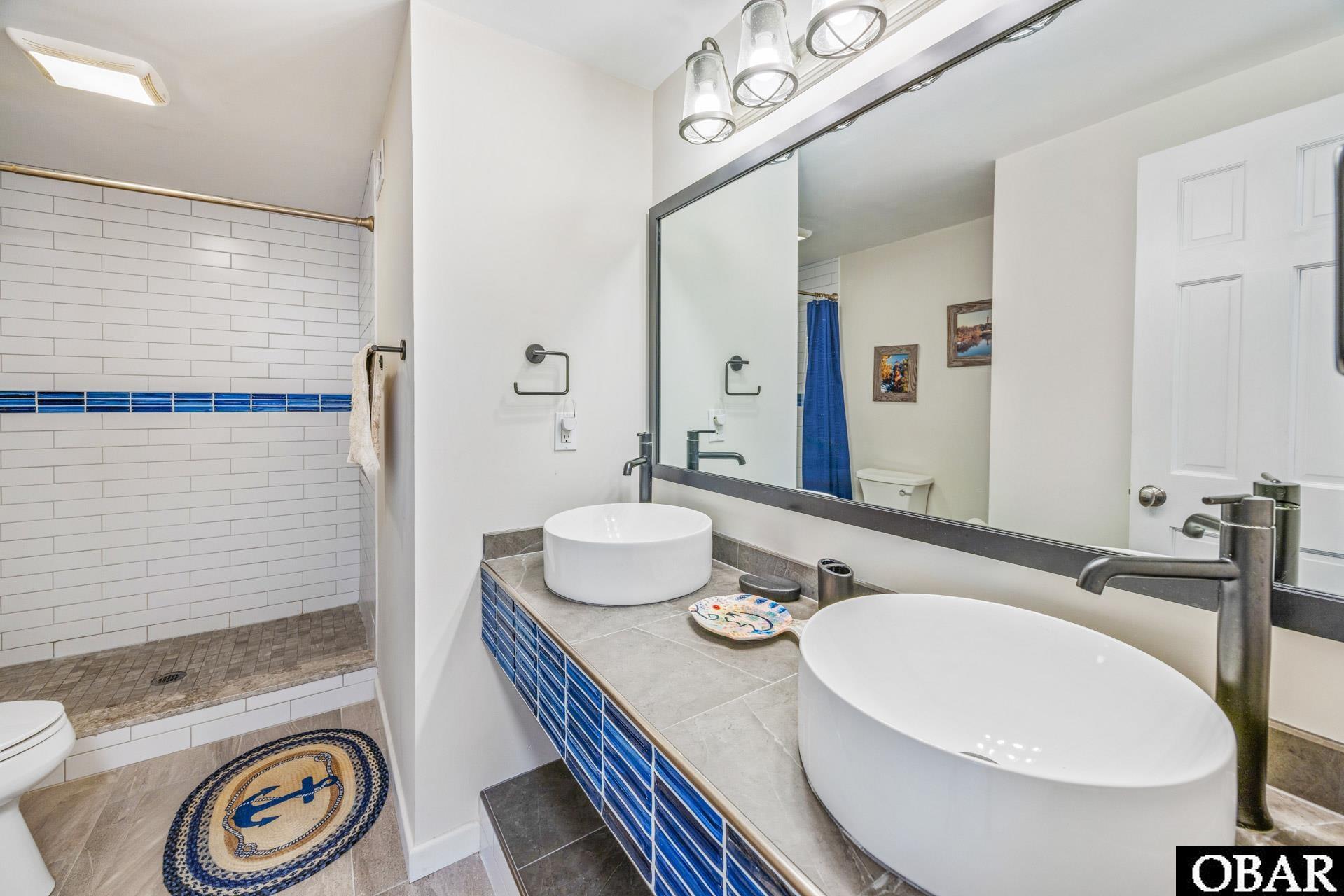 1072 Whalehead Drive Lot 35