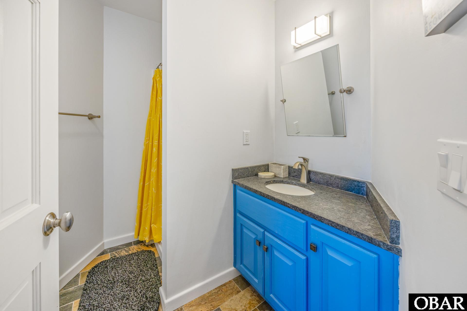 1072 Whalehead Drive Lot 35