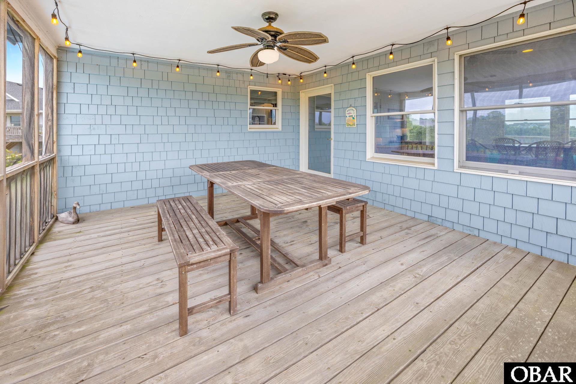 1072 Whalehead Drive Lot 35