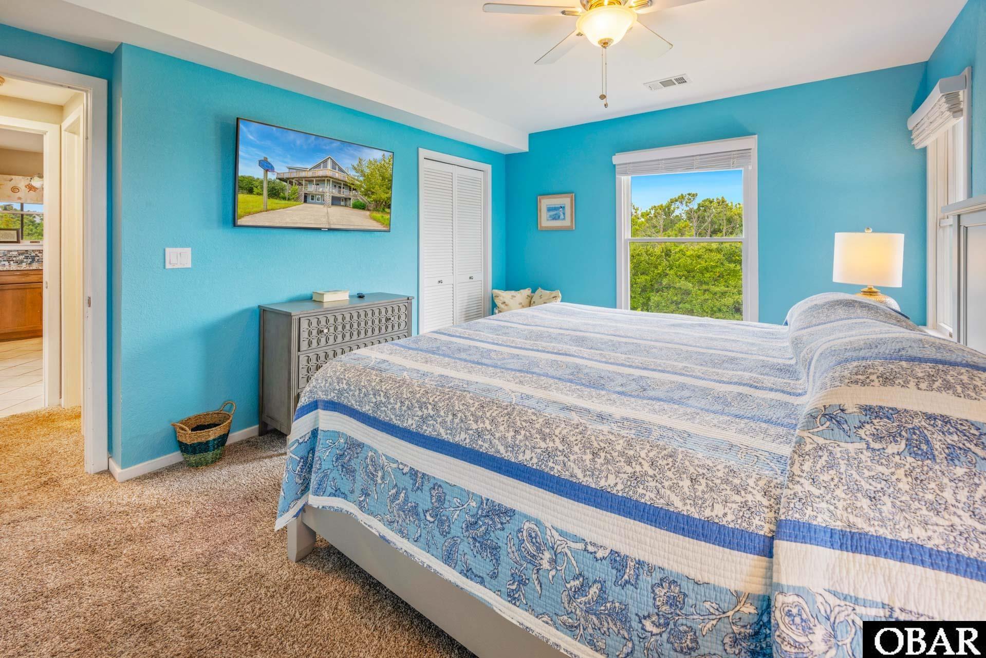 1072 Whalehead Drive Lot 35