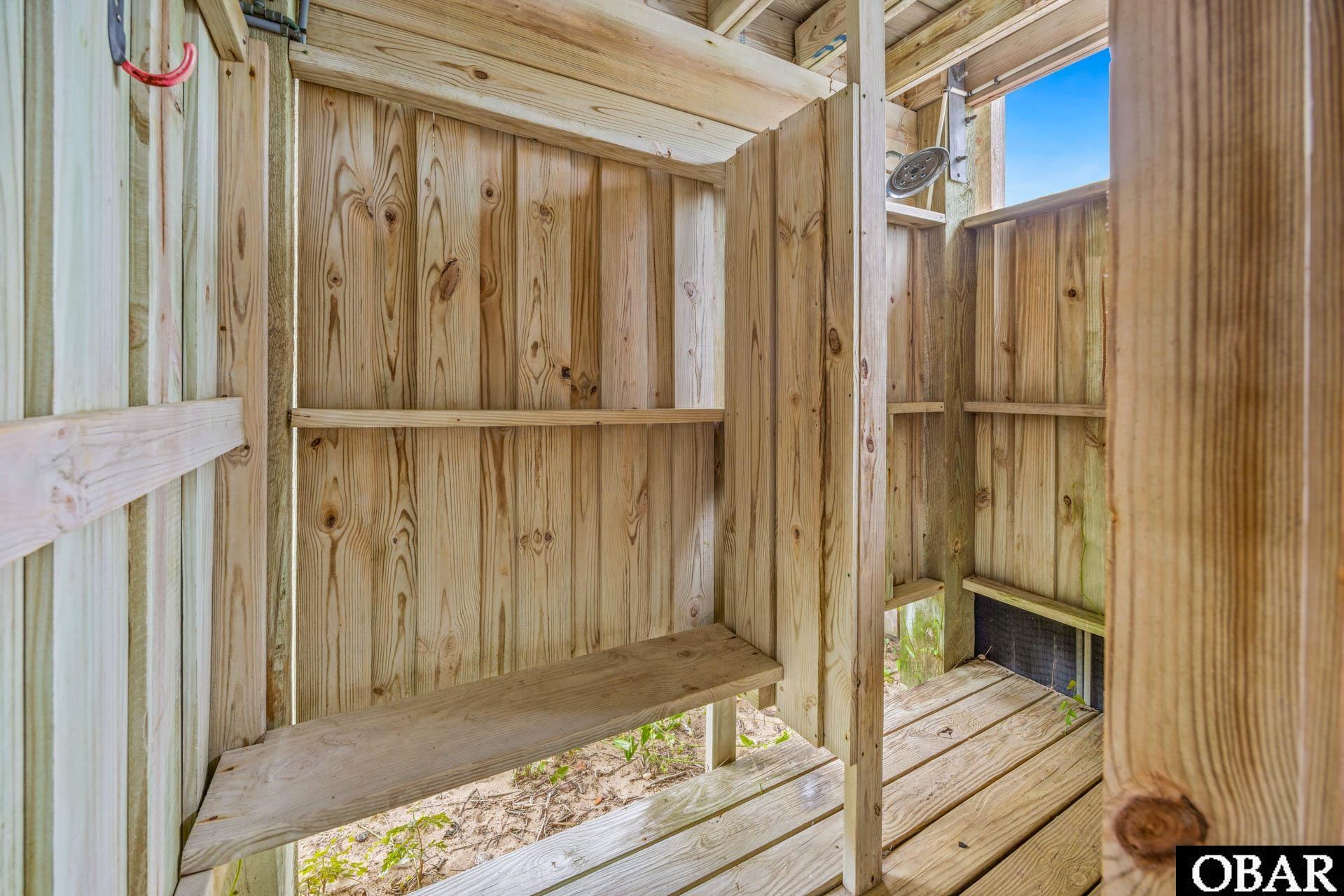 1072 Whalehead Drive Lot 35