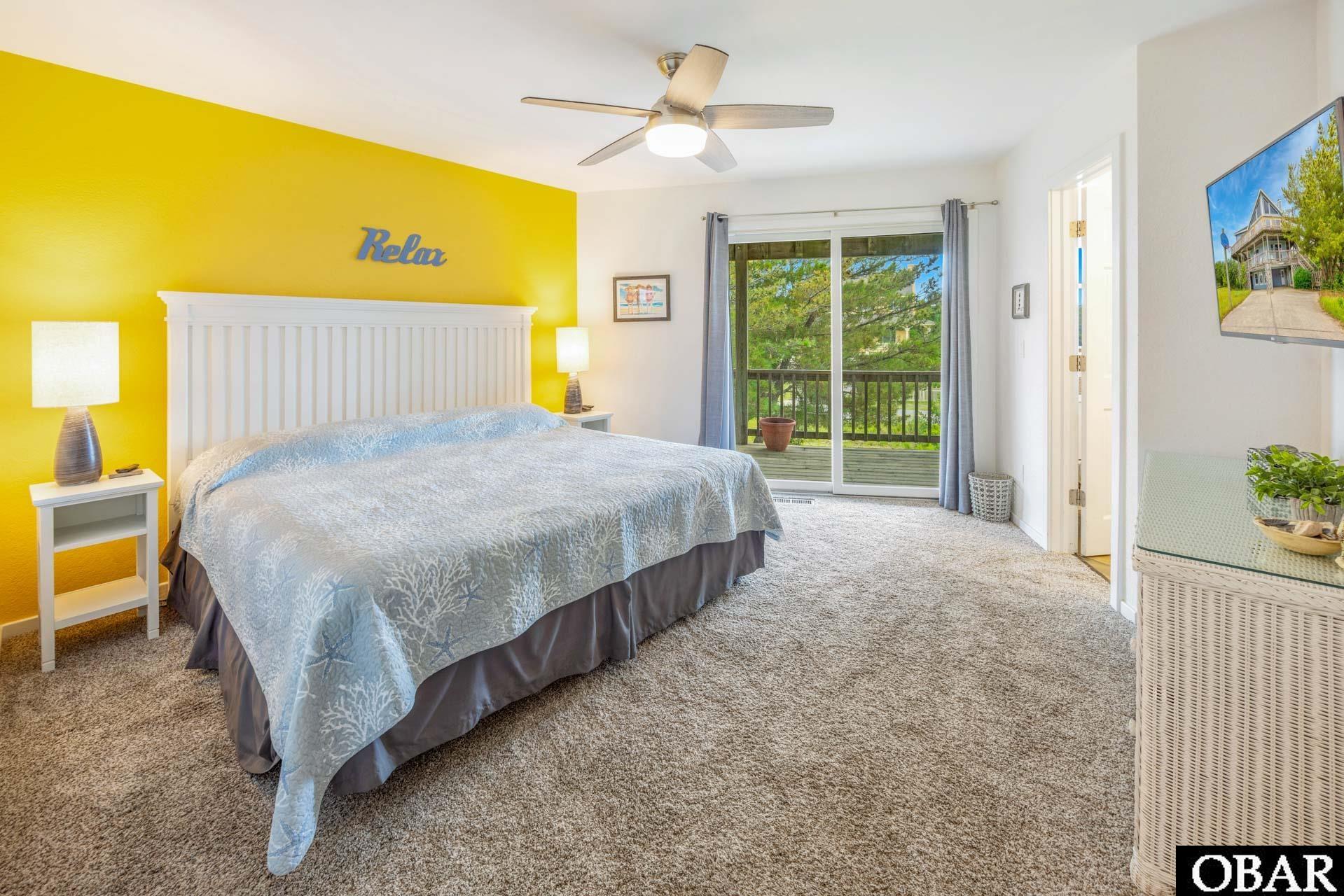 1072 Whalehead Drive Lot 35