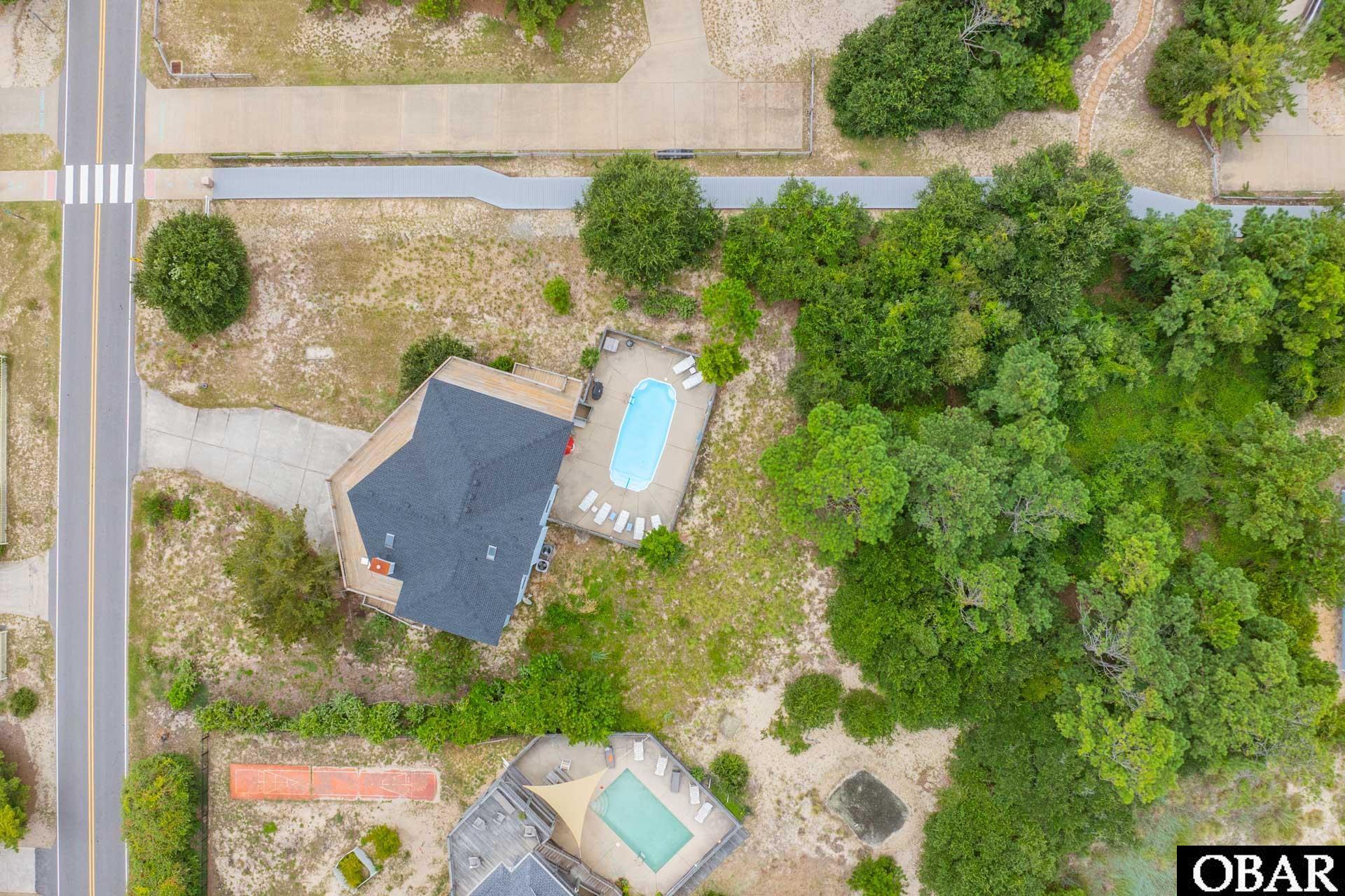 1072 Whalehead Drive Lot 35