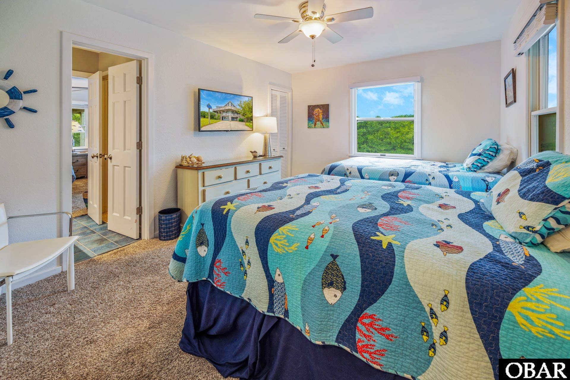 1072 Whalehead Drive Lot 35