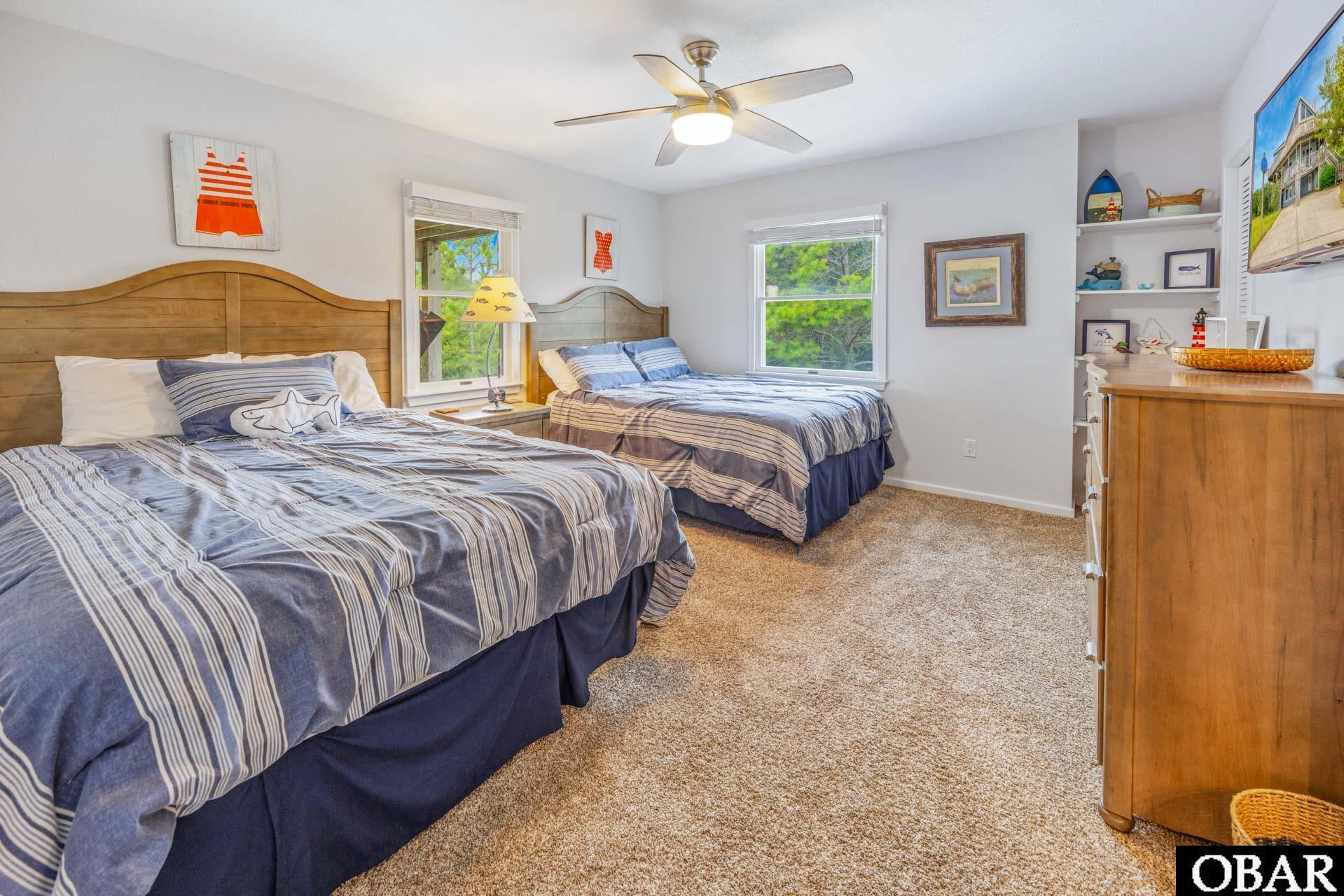 1072 Whalehead Drive Lot 35