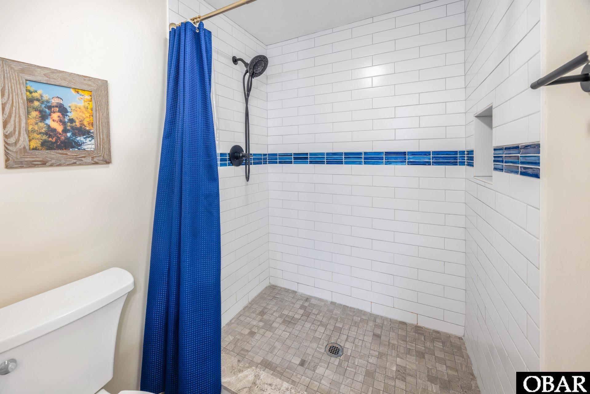 1072 Whalehead Drive Lot 35