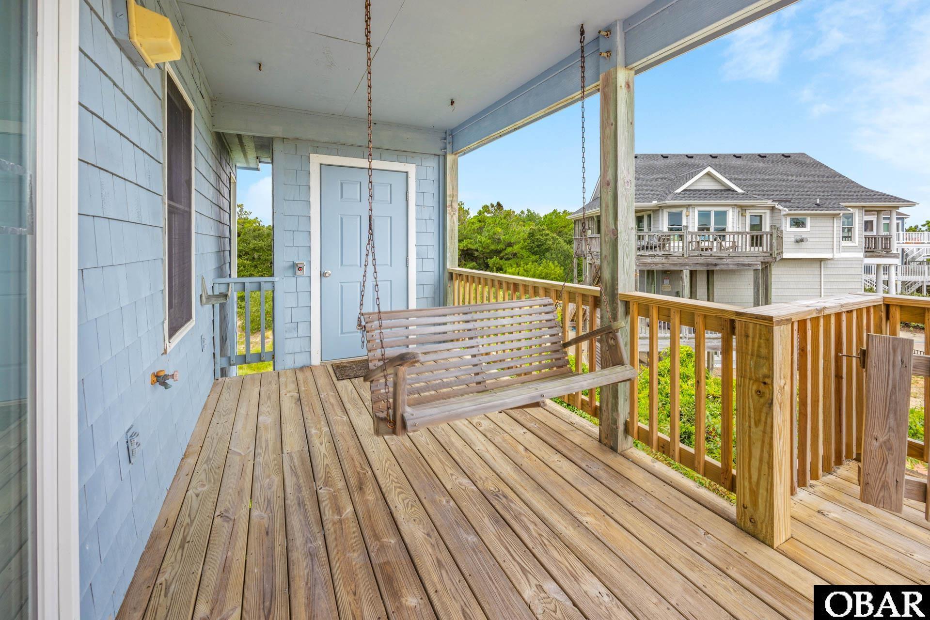 1072 Whalehead Drive Lot 35