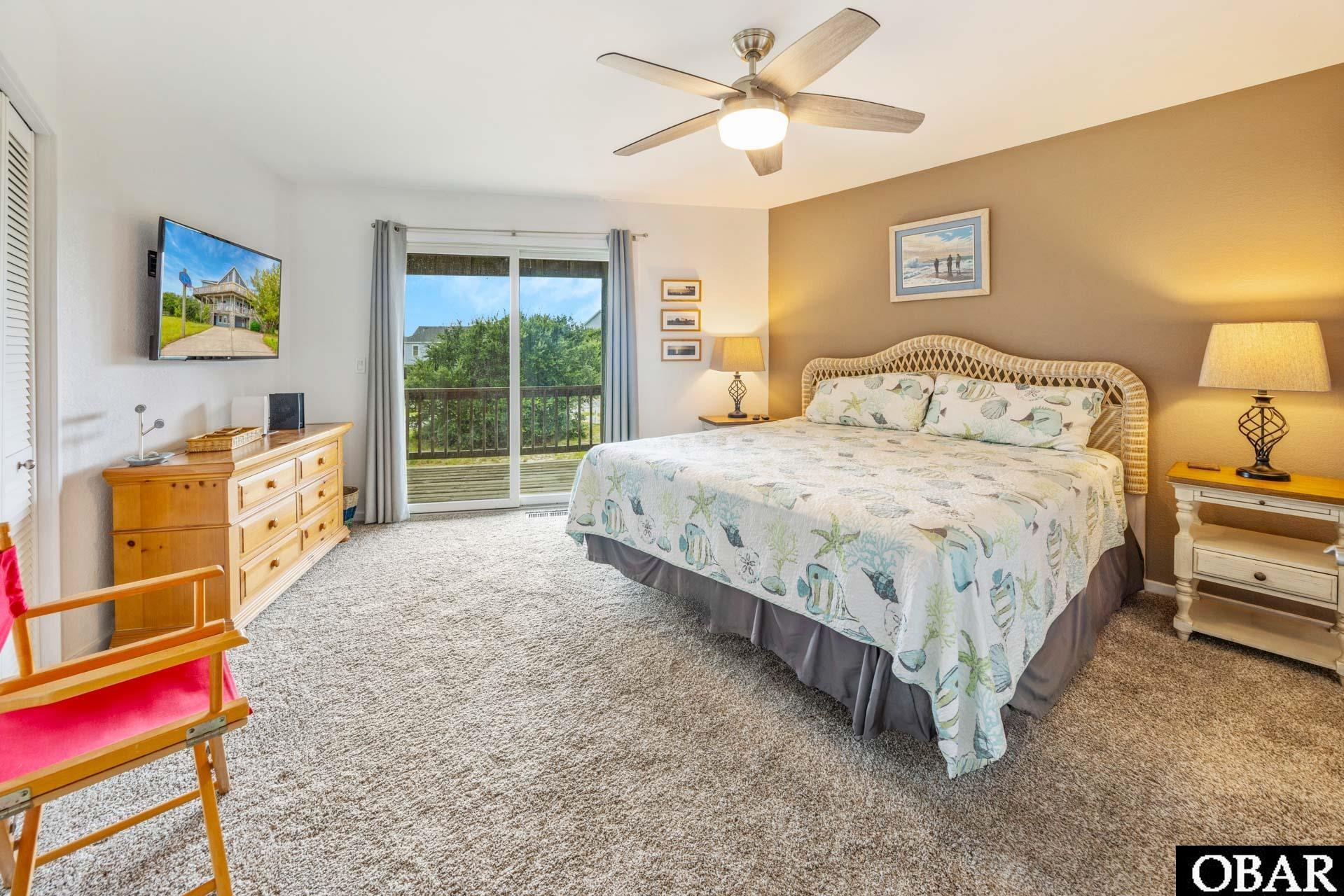 1072 Whalehead Drive Lot 35