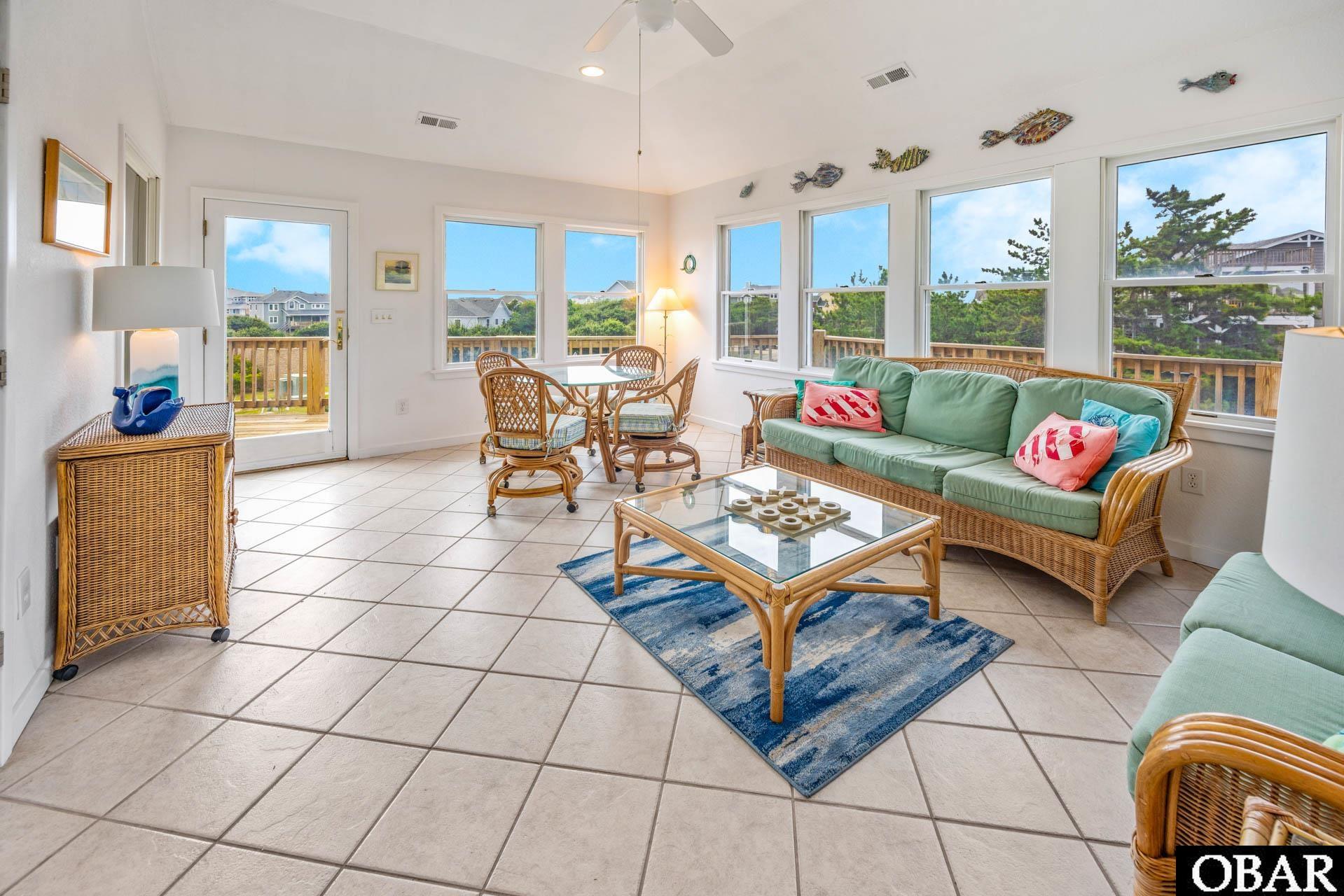 1072 Whalehead Drive Lot 35