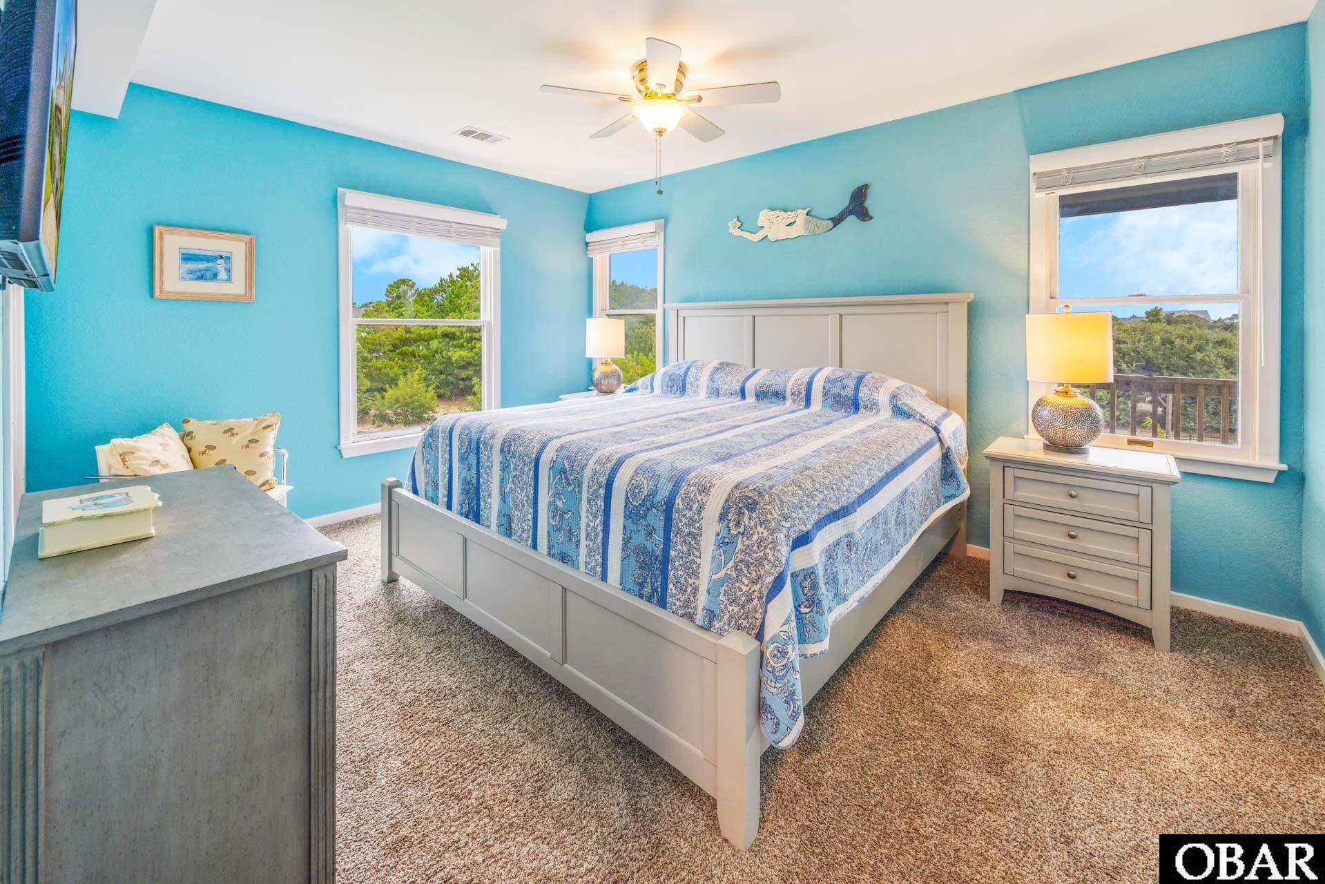 1072 Whalehead Drive Lot 35