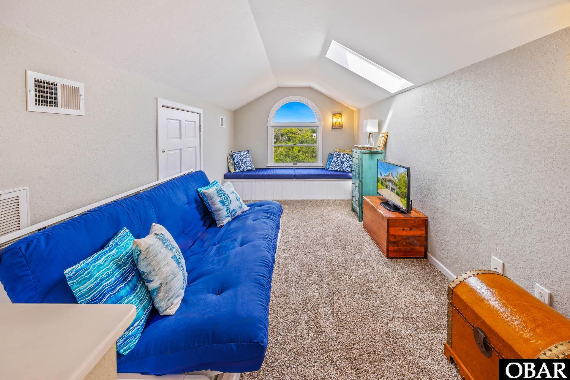 1072 Whalehead Drive Lot 35