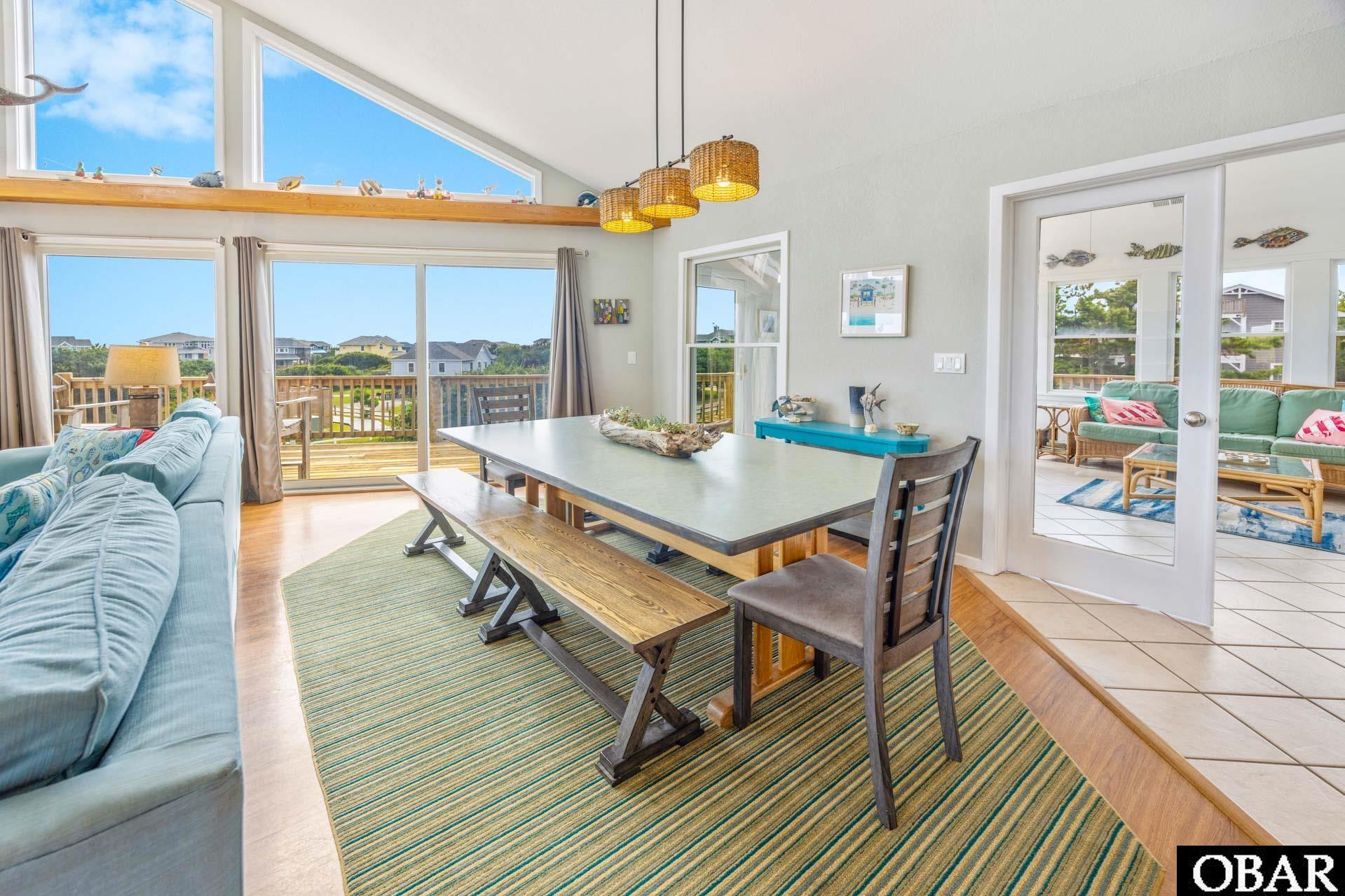 1072 Whalehead Drive Lot 35