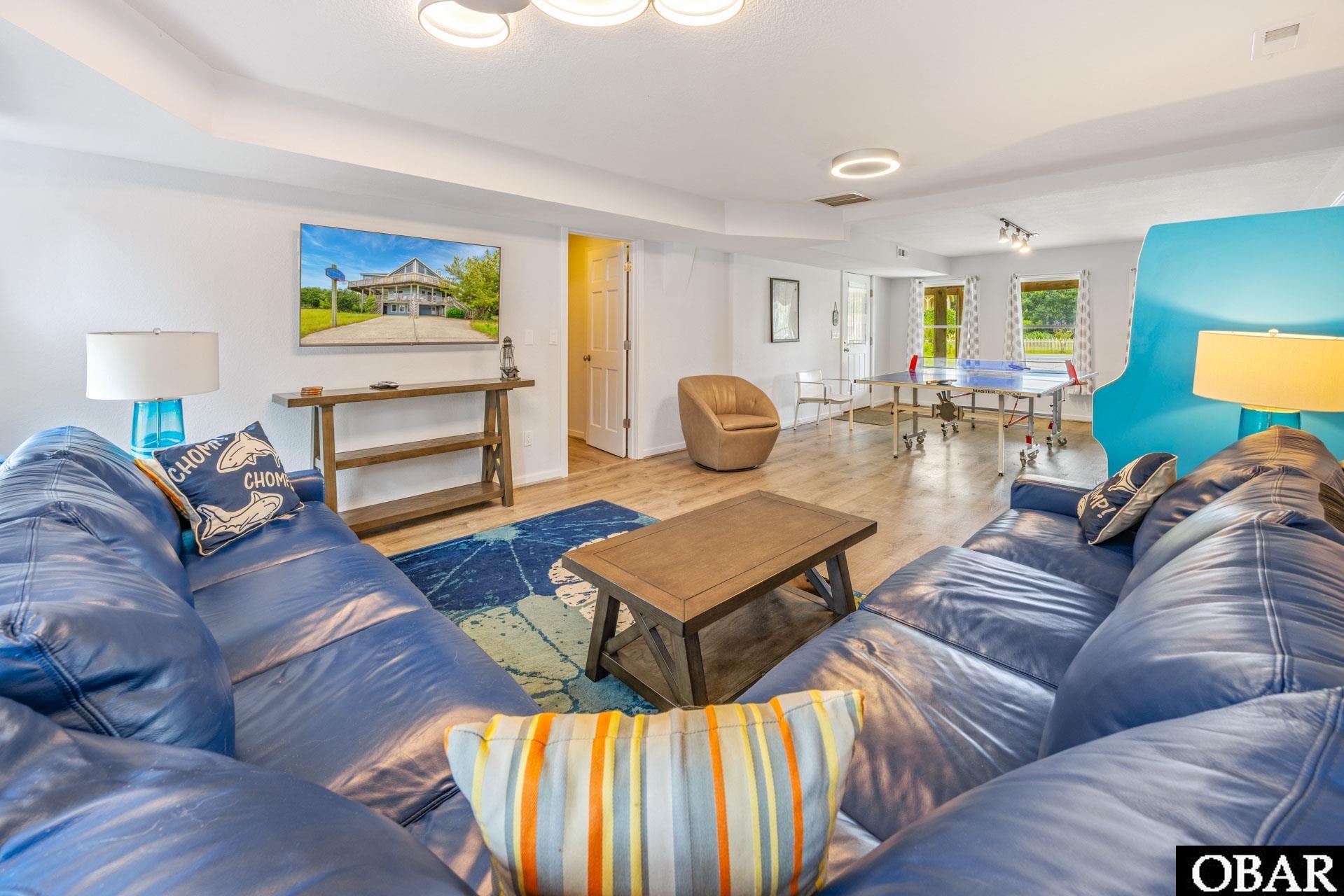 1072 Whalehead Drive Lot 35