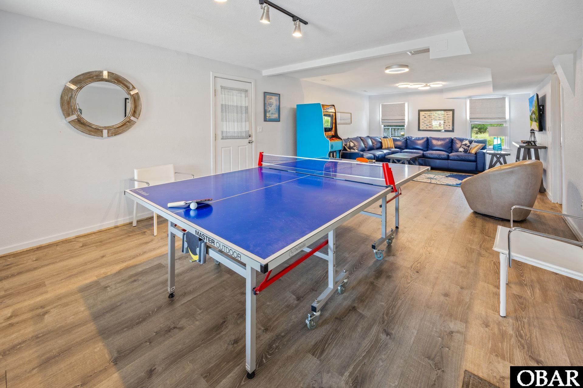 1072 Whalehead Drive Lot 35