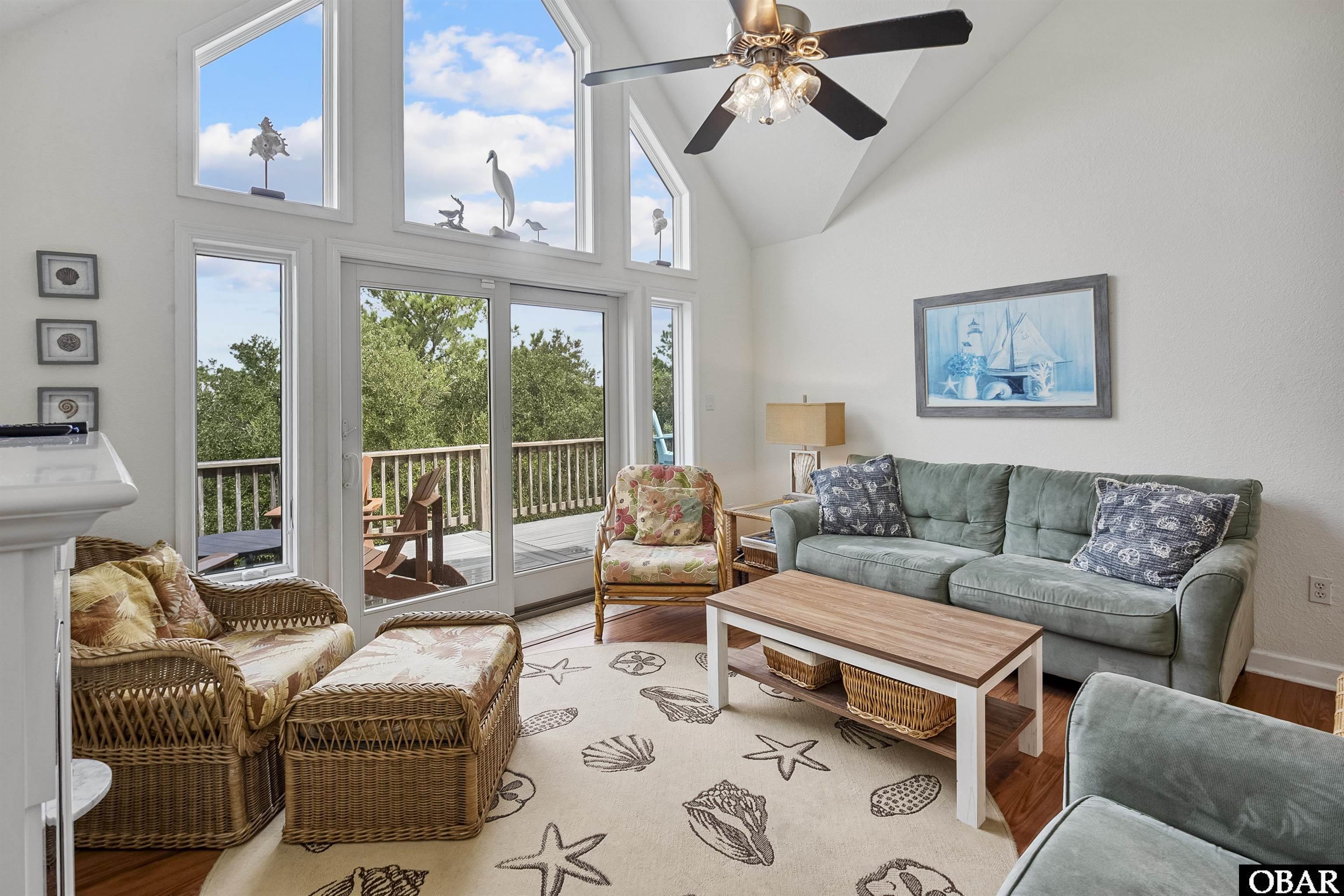 769 Cormorant Trail Lot 50