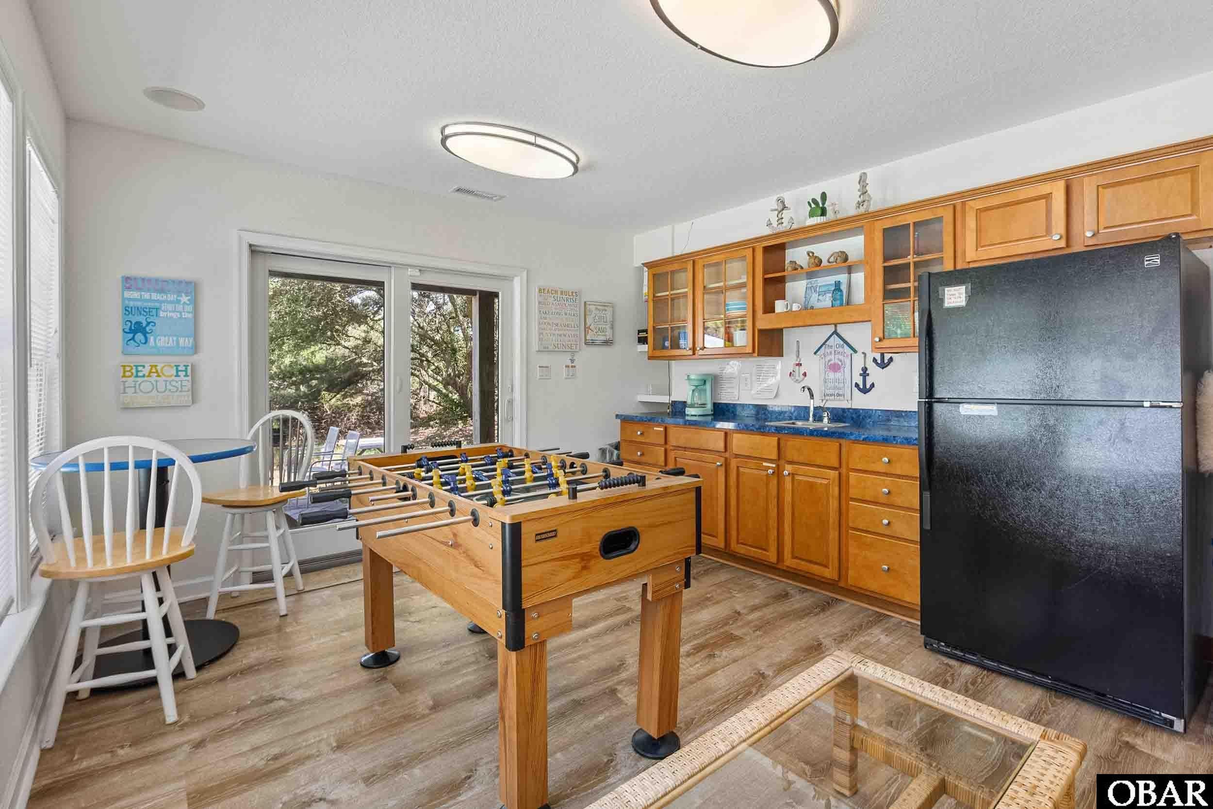 769 Cormorant Trail Lot 50