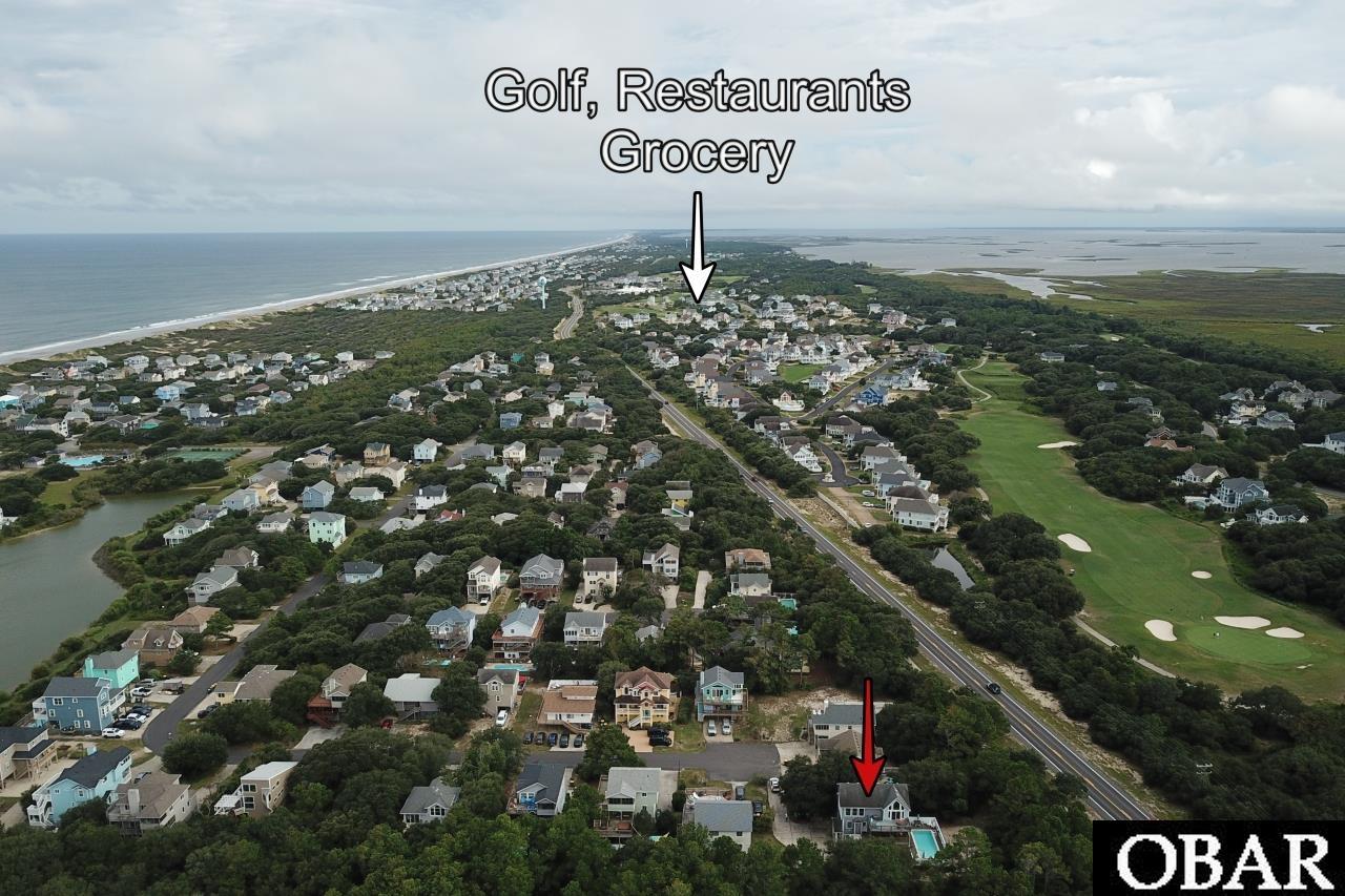 769 Cormorant Trail Lot 50