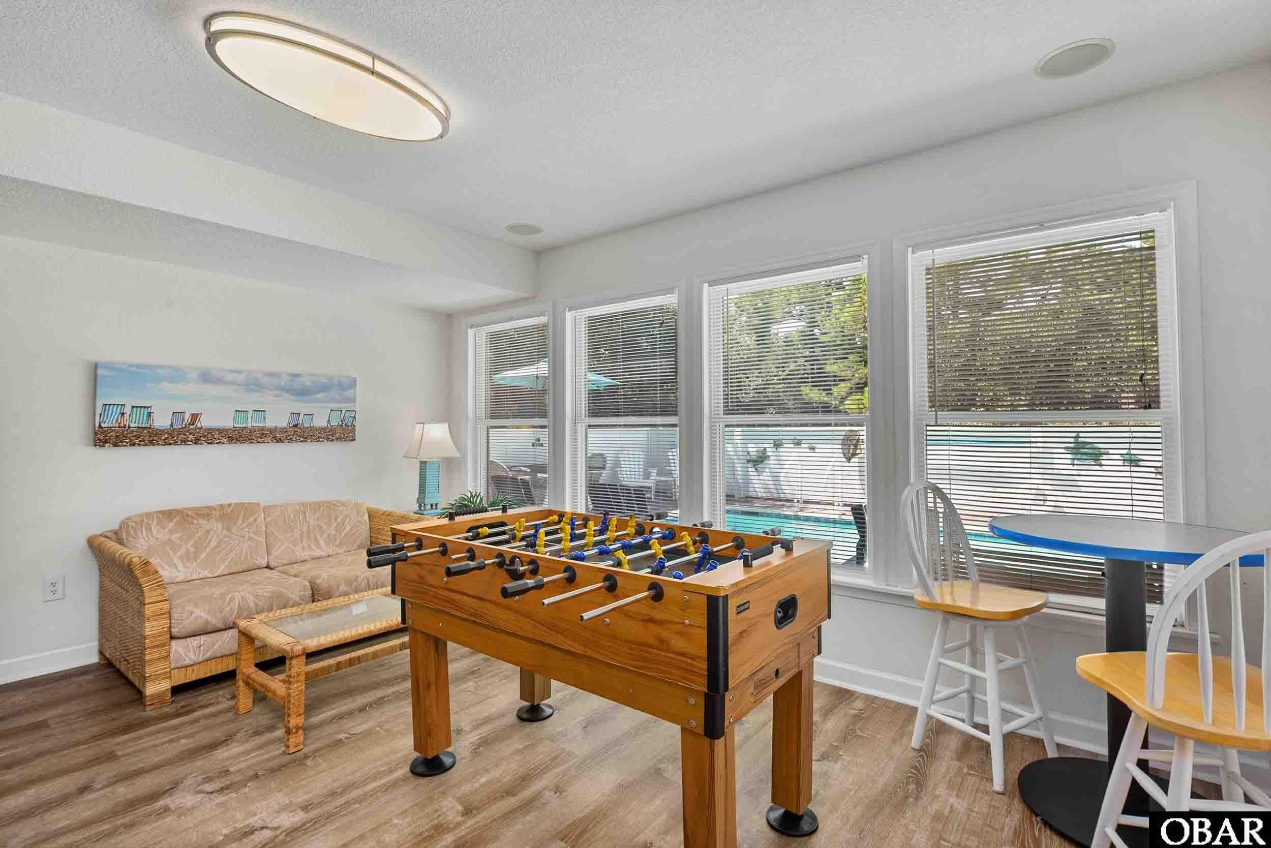 769 Cormorant Trail Lot 50