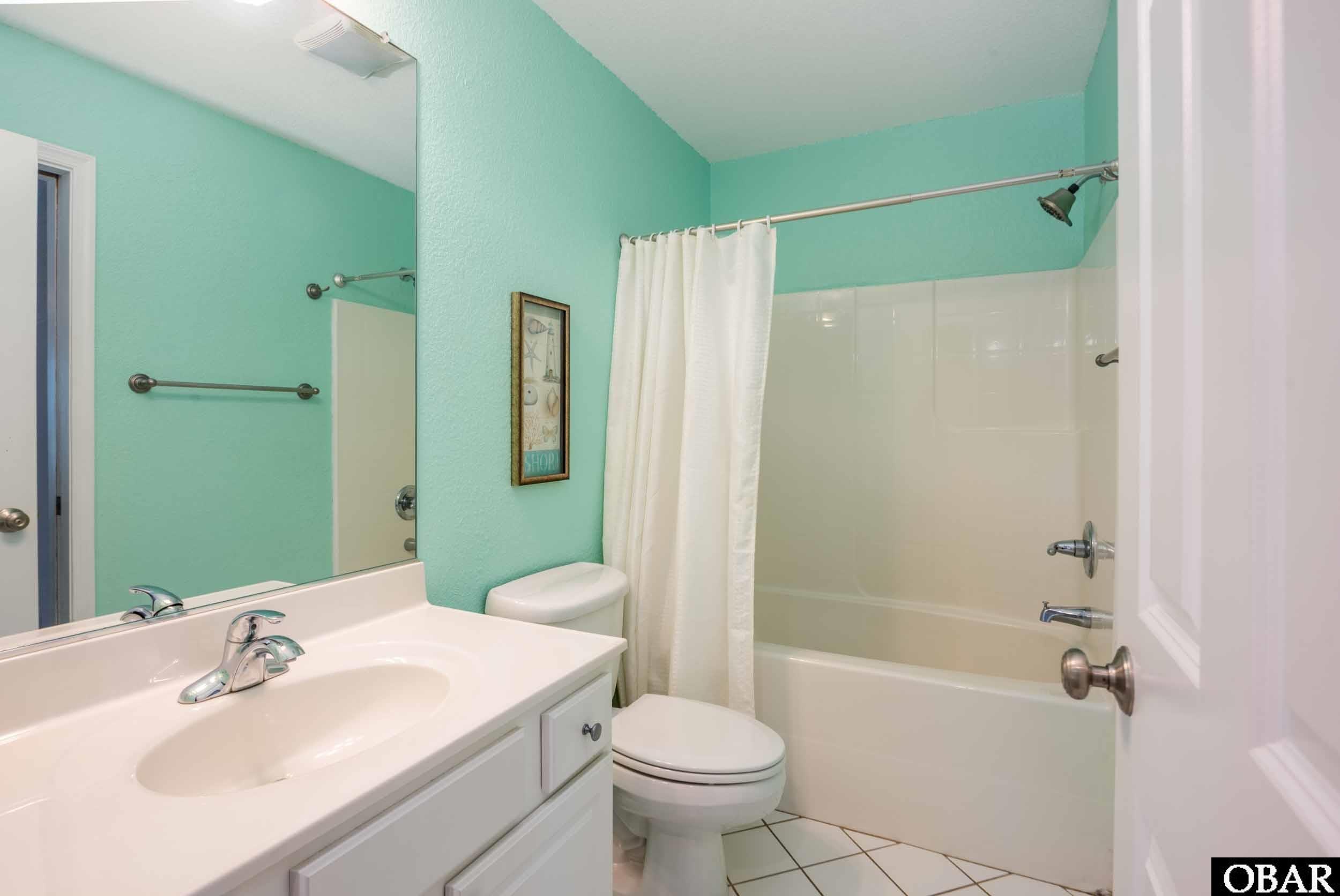 769 Cormorant Trail Lot 50