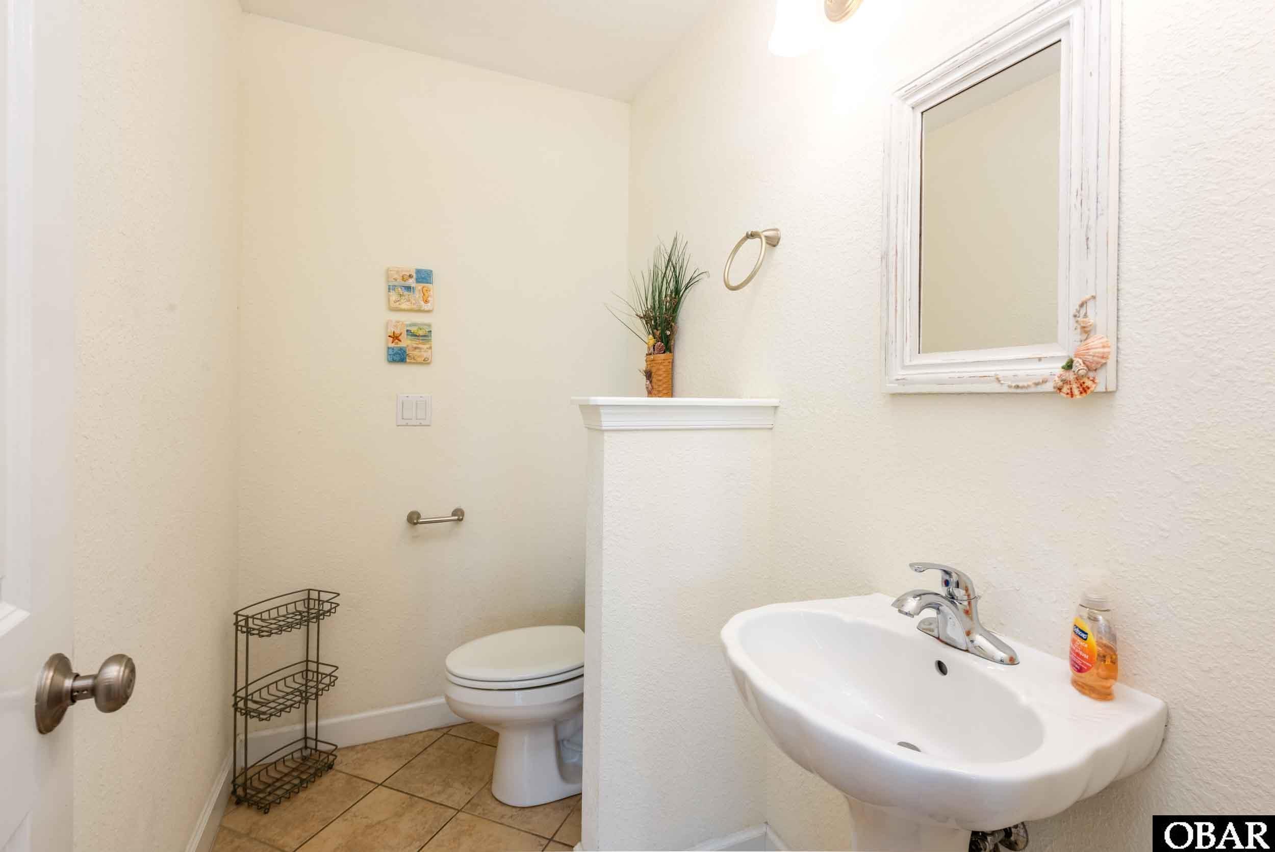 769 Cormorant Trail Lot 50