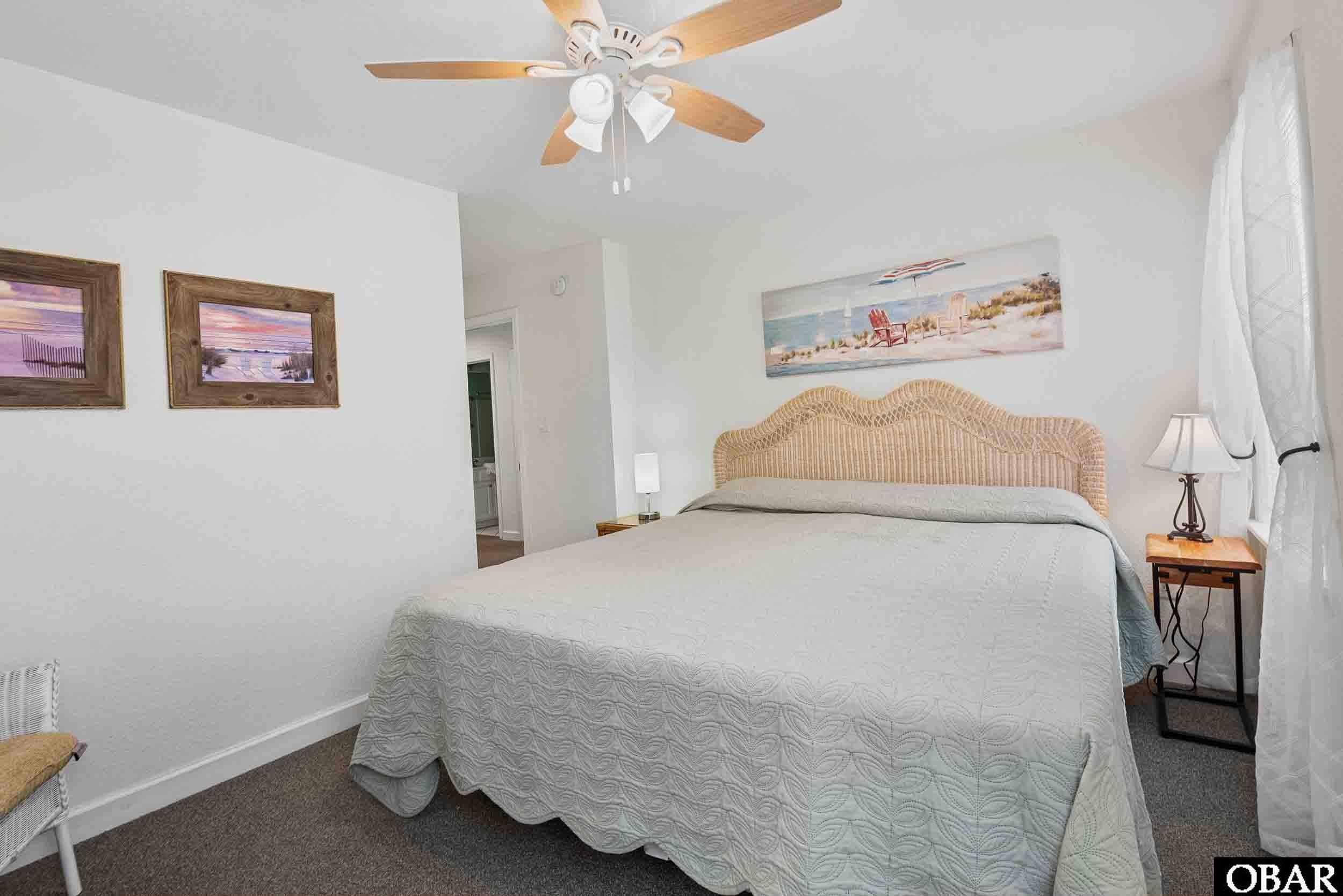 769 Cormorant Trail Lot 50