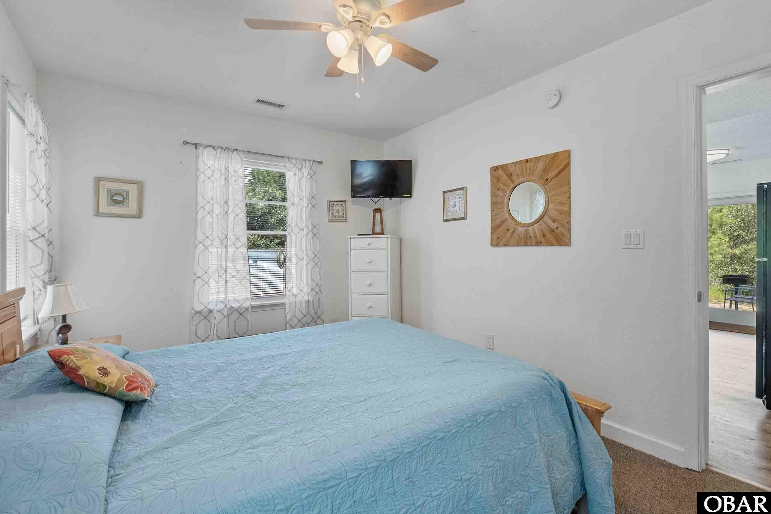 769 Cormorant Trail Lot 50