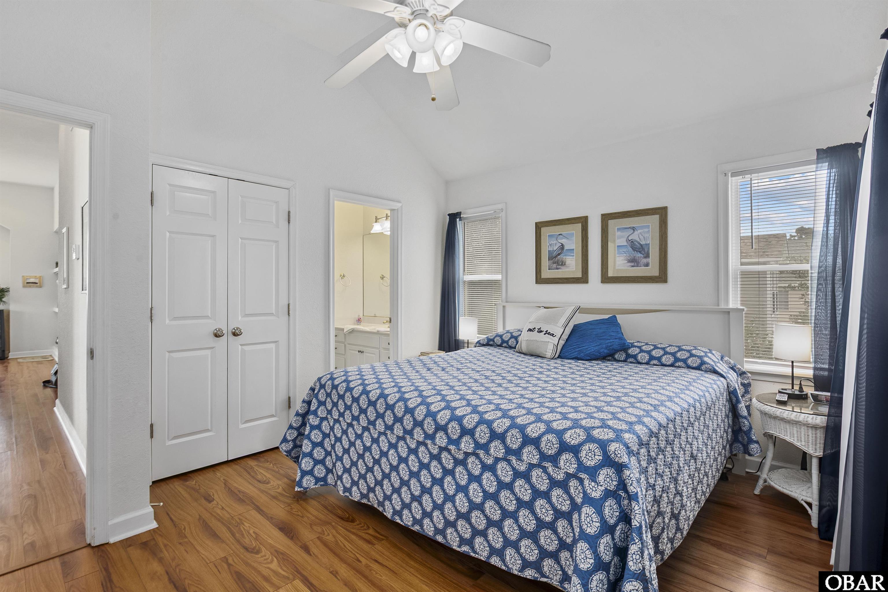 769 Cormorant Trail Lot 50