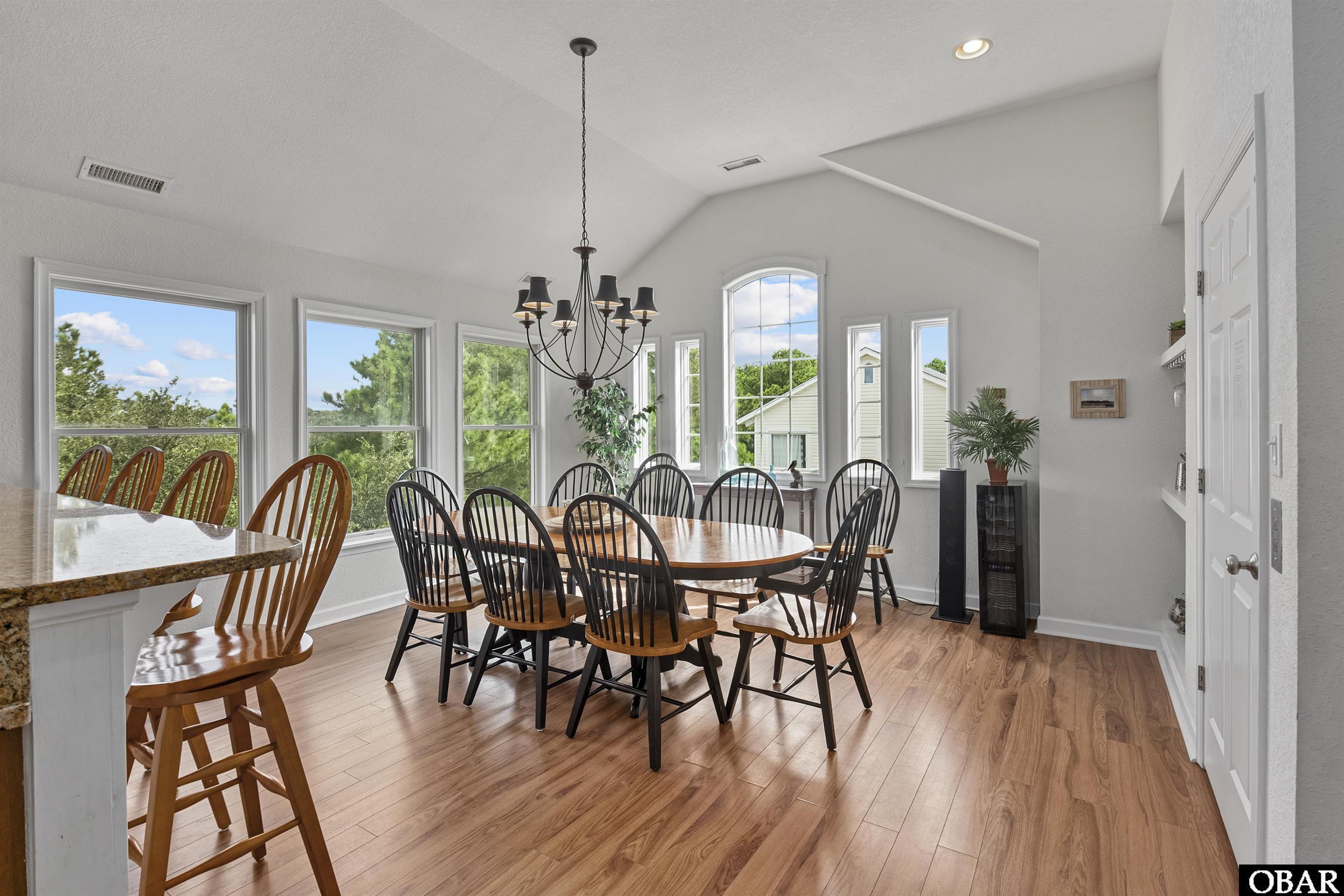 769 Cormorant Trail Lot 50