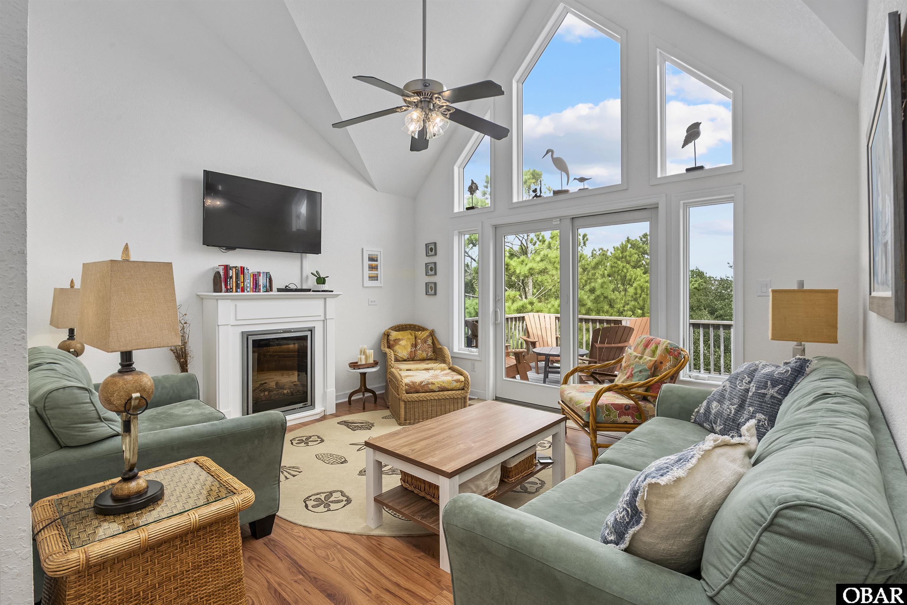 769 Cormorant Trail Lot 50