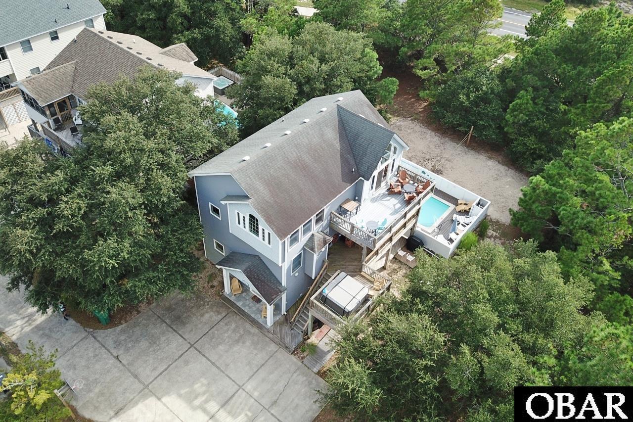 769 Cormorant Trail Lot 50