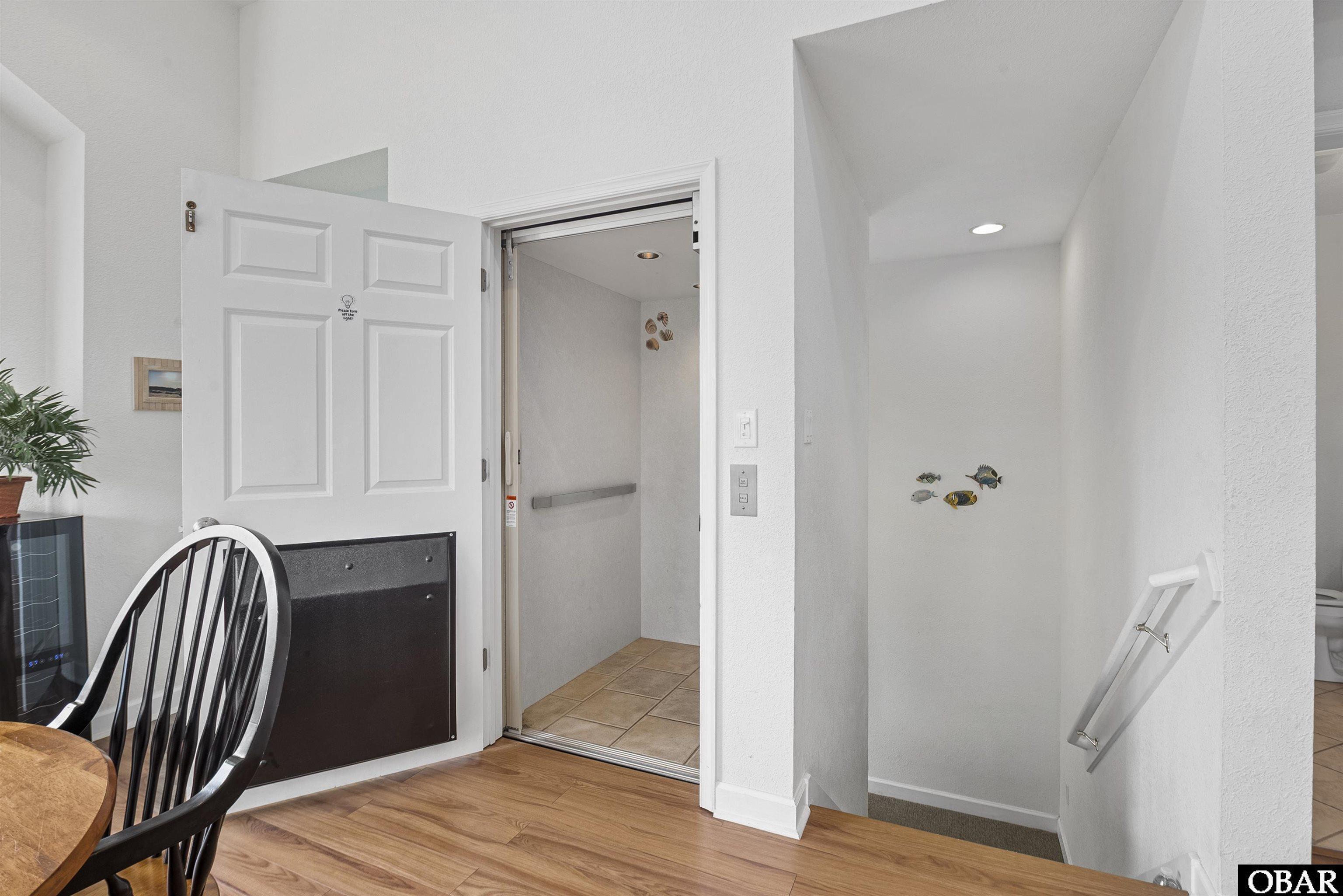 769 Cormorant Trail Lot 50