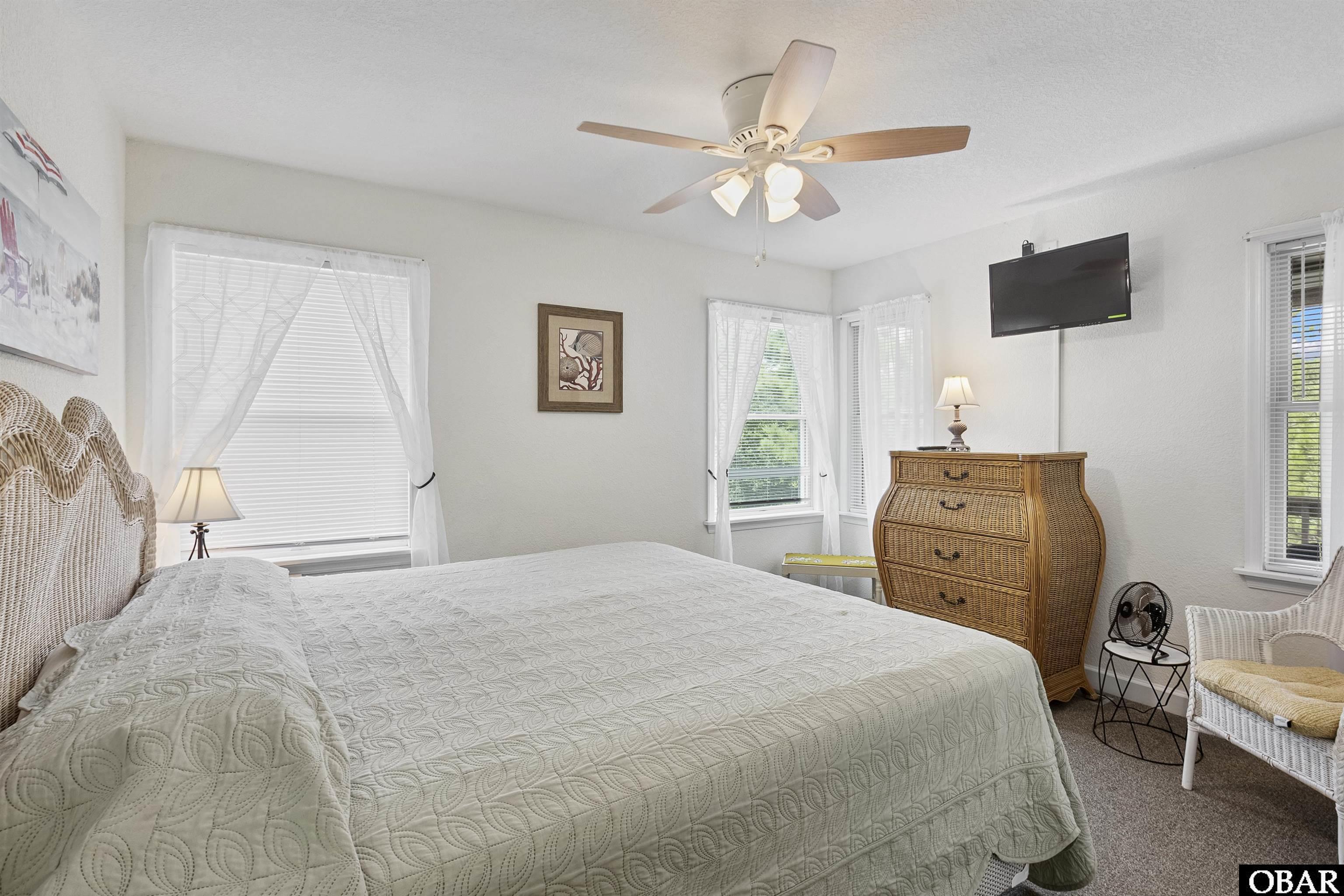 769 Cormorant Trail Lot 50