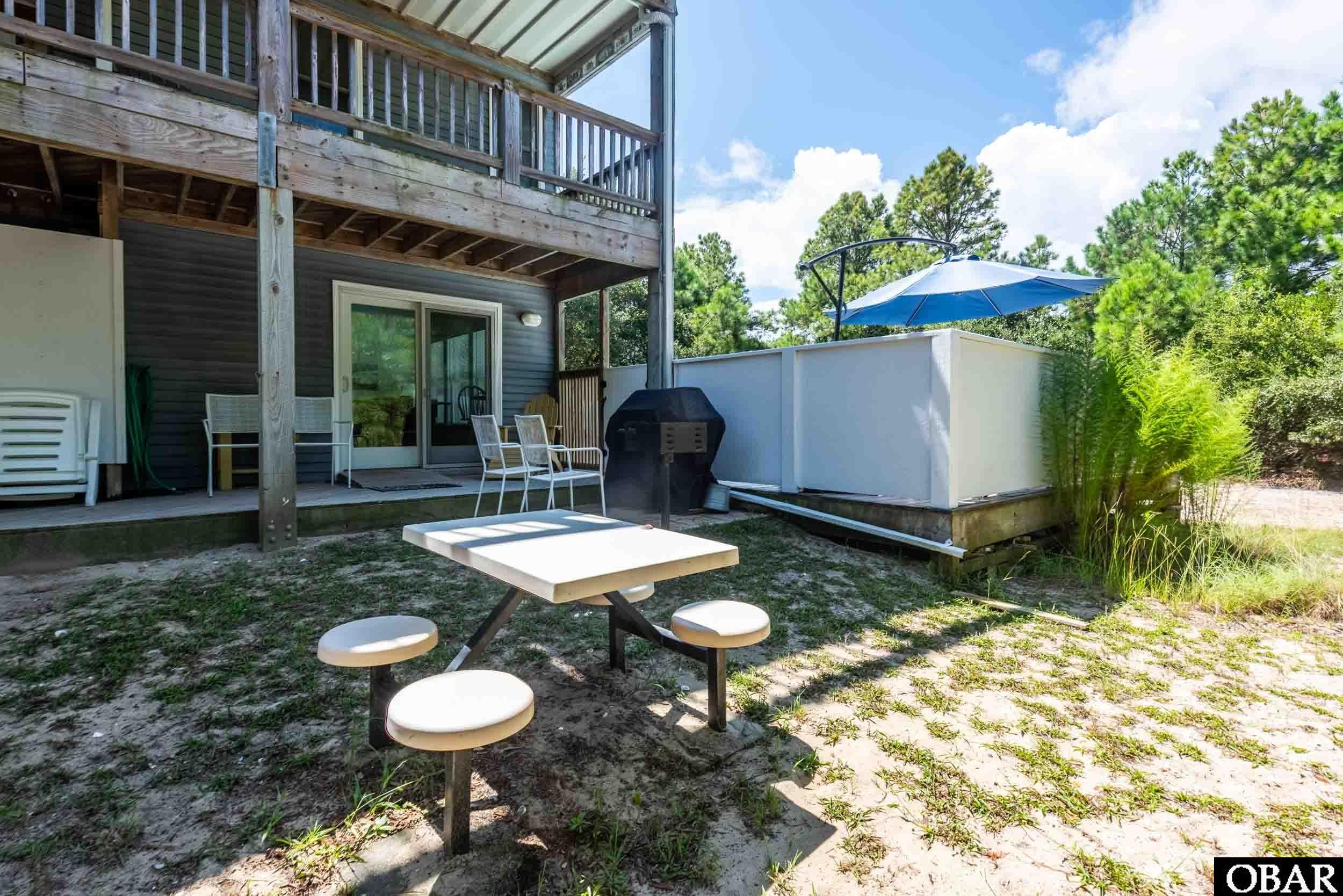 769 Cormorant Trail Lot 50