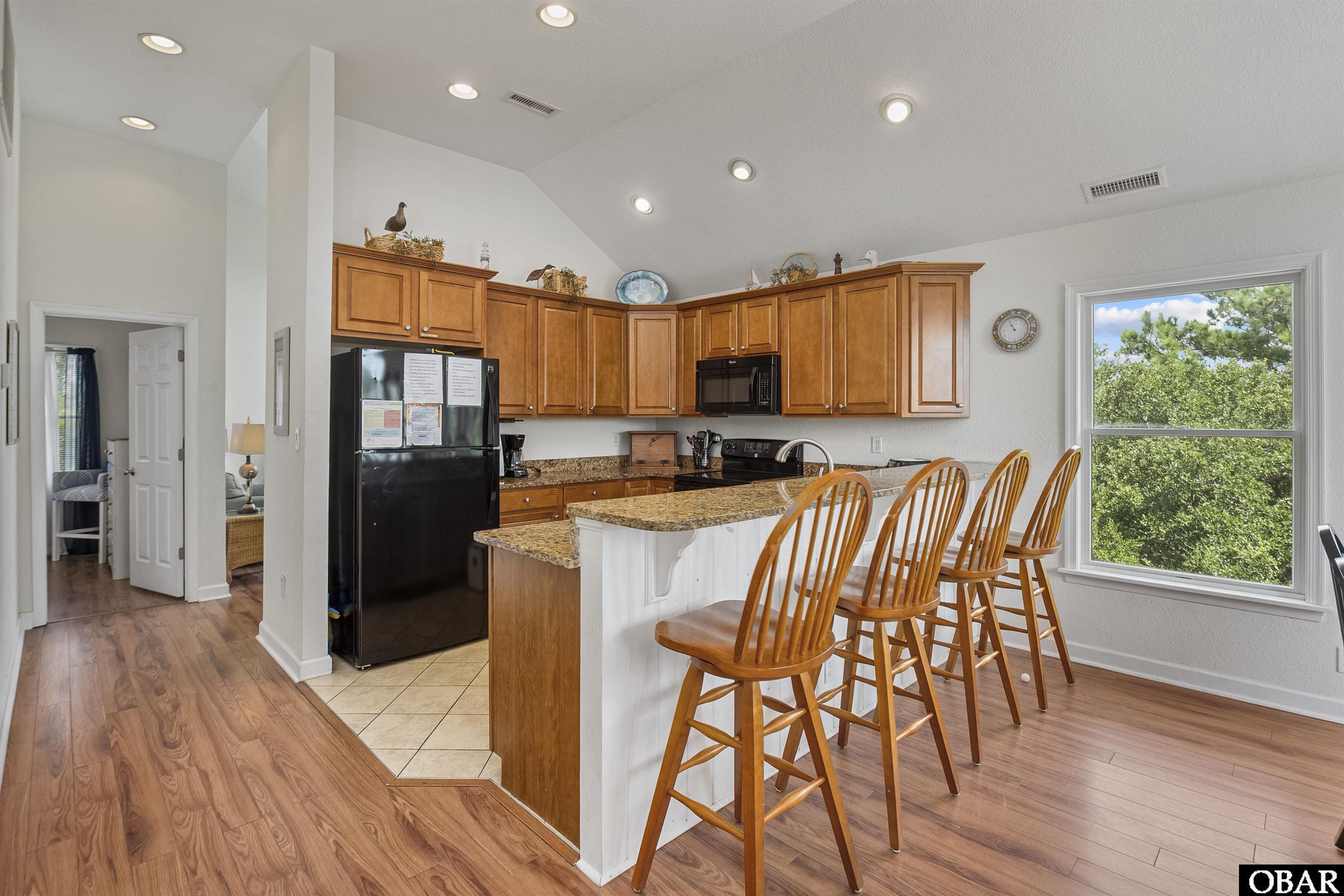 769 Cormorant Trail Lot 50