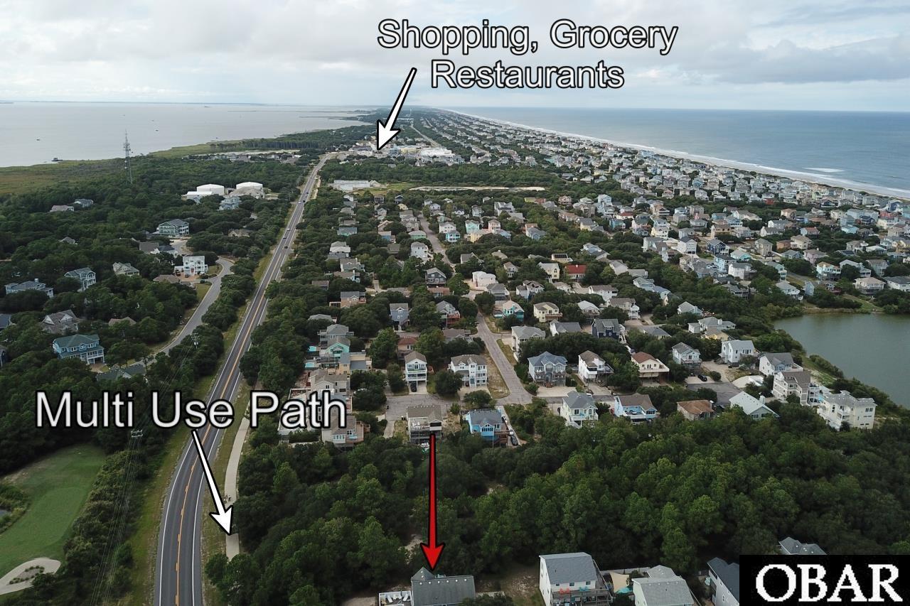 769 Cormorant Trail Lot 50