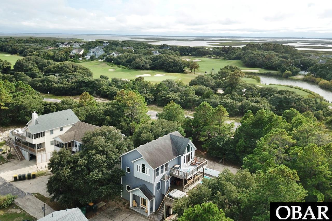 769 Cormorant Trail Lot 50